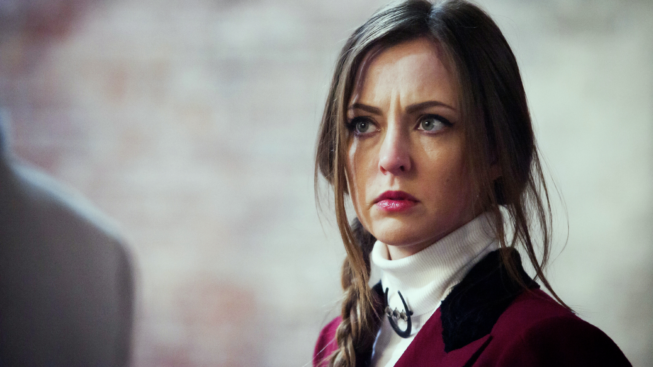 katharine, isabelle, re