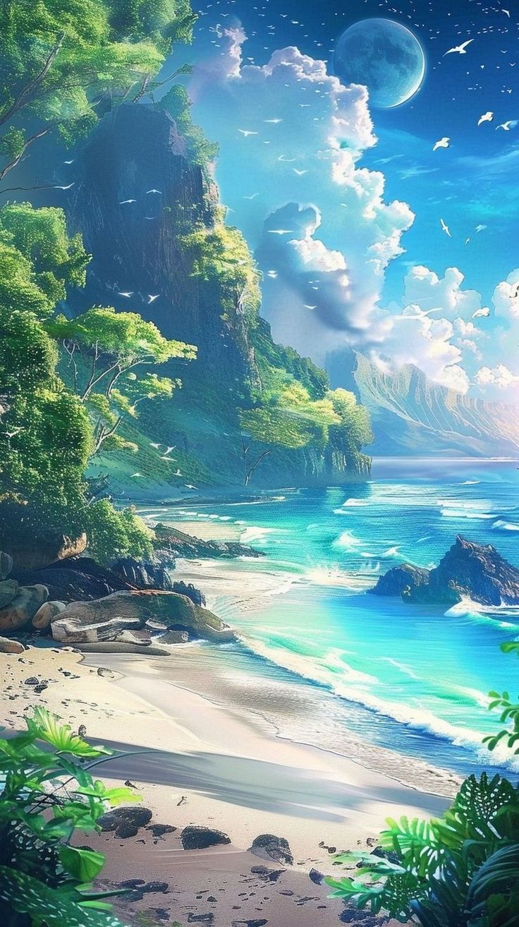 , 
