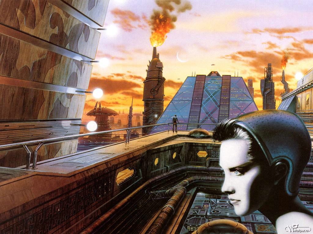сергей, питер