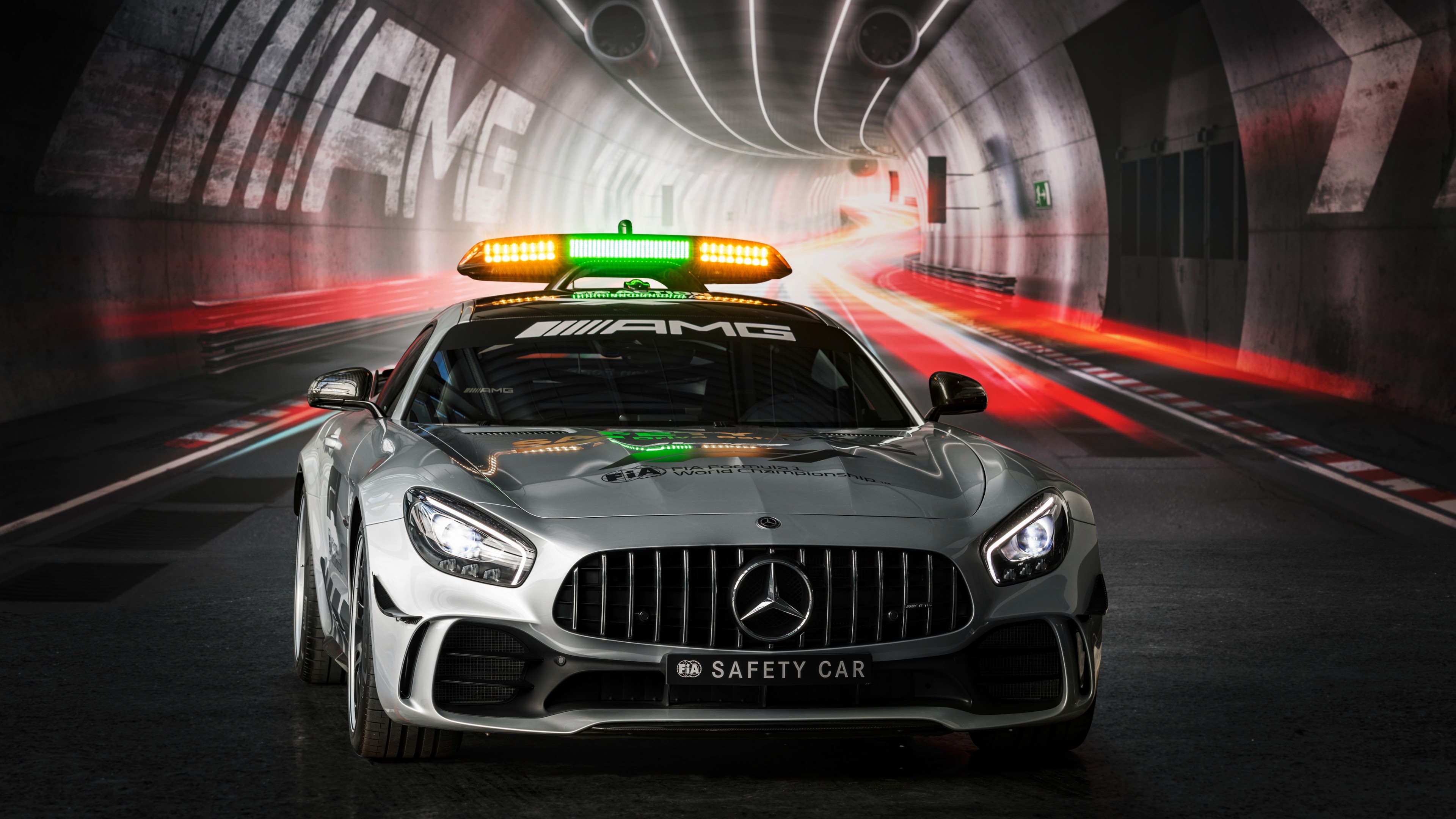 mercede, car, safety