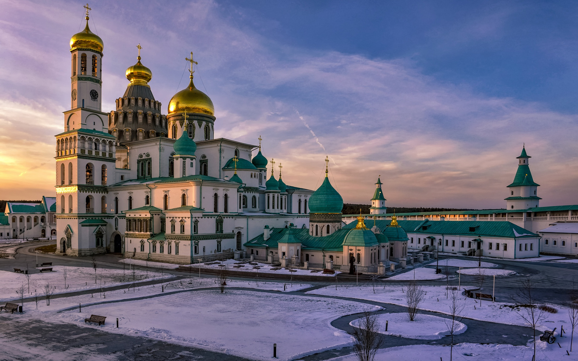 обитель, и эстафетым, новый