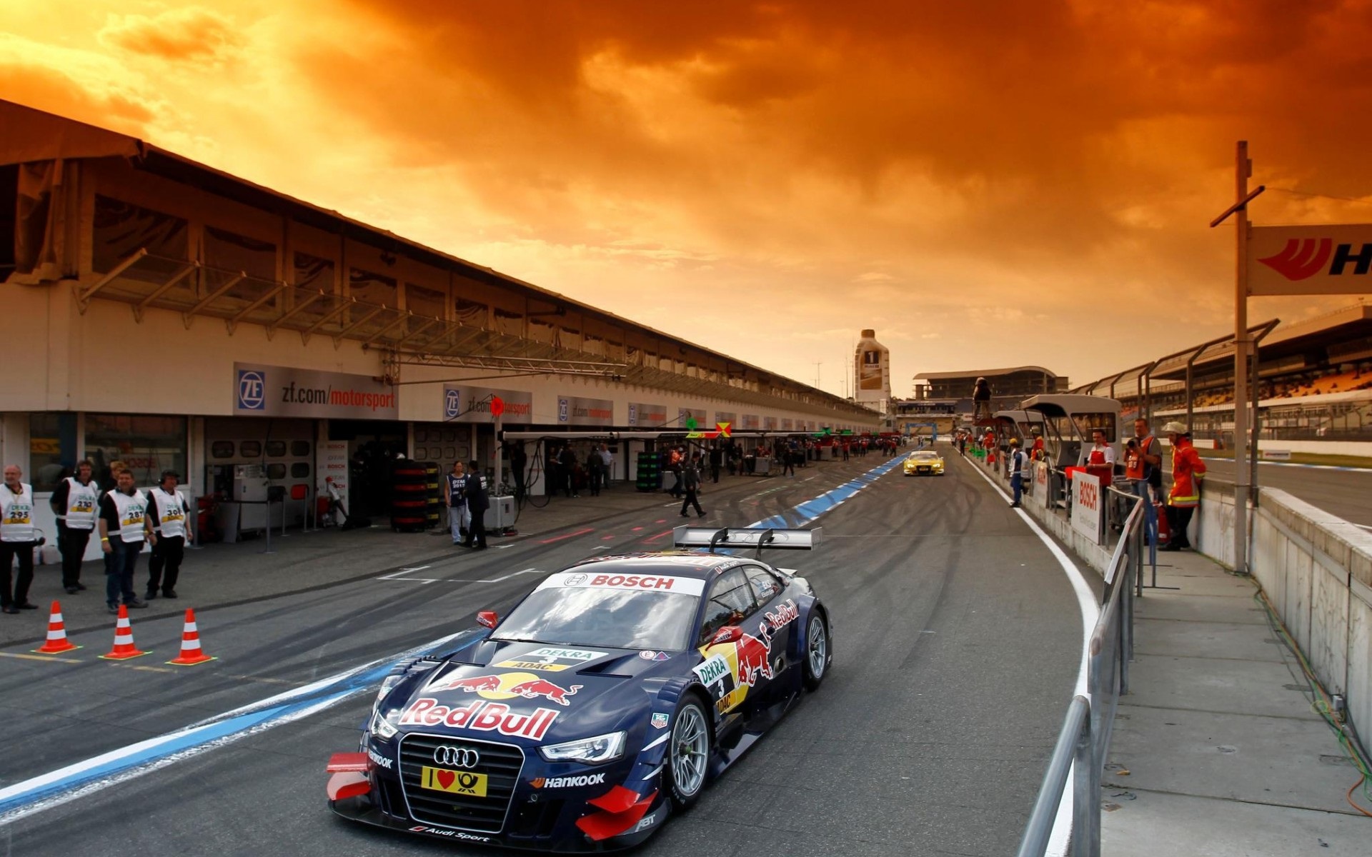 гонка, таска, спорт