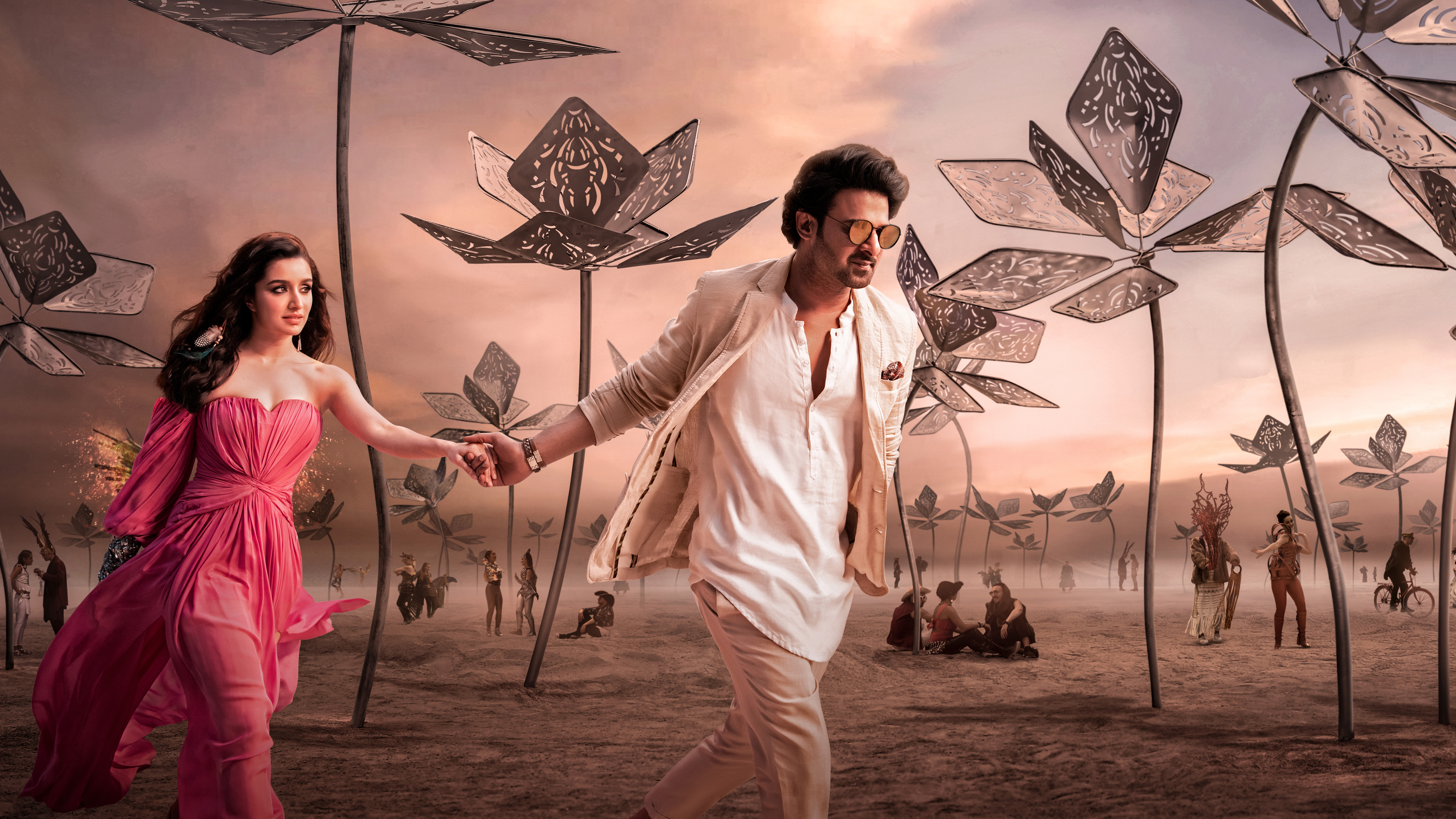 прабха, фильм, актер