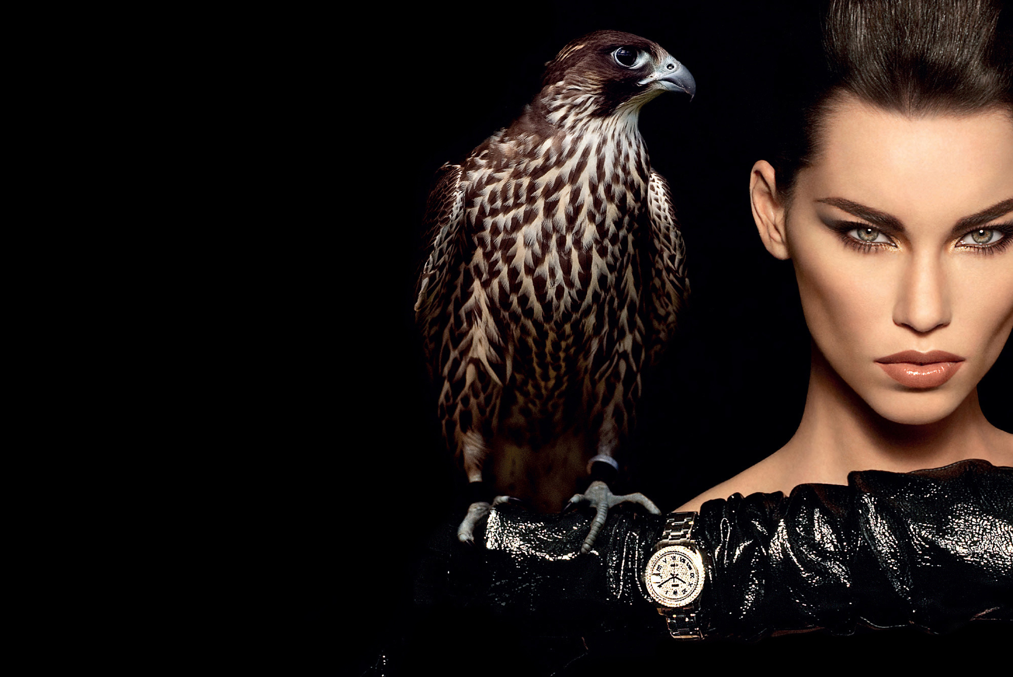 живее, живее