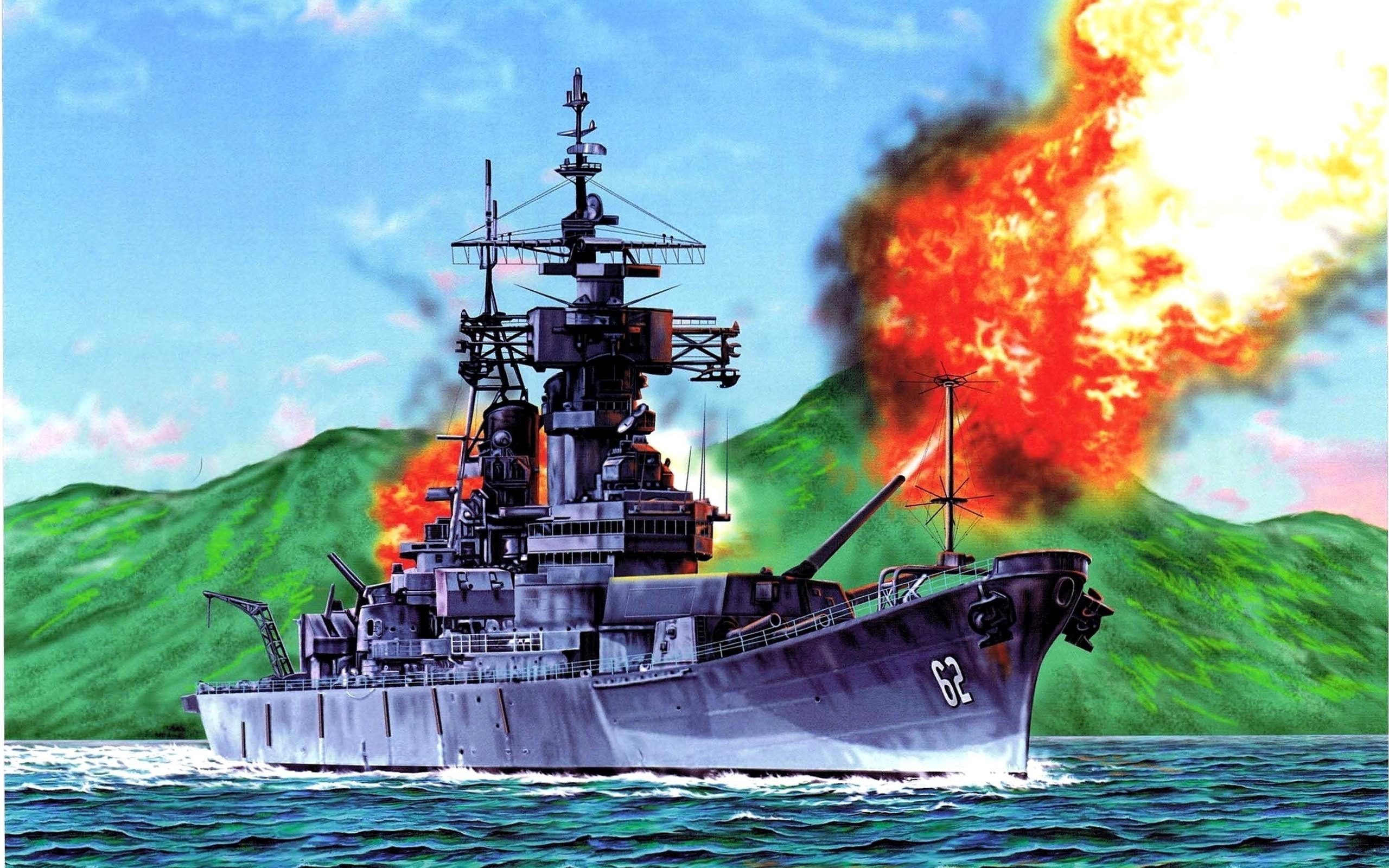 сша, корабль, вход