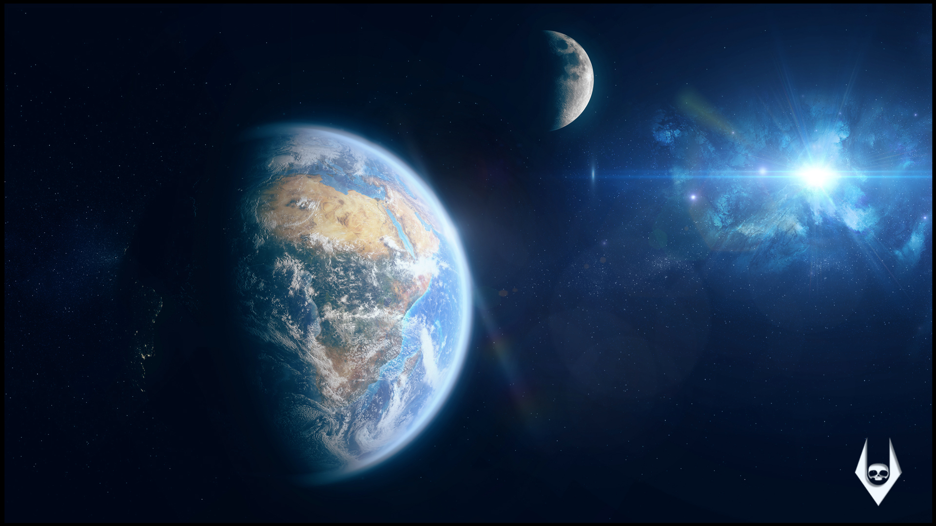 1920x1080