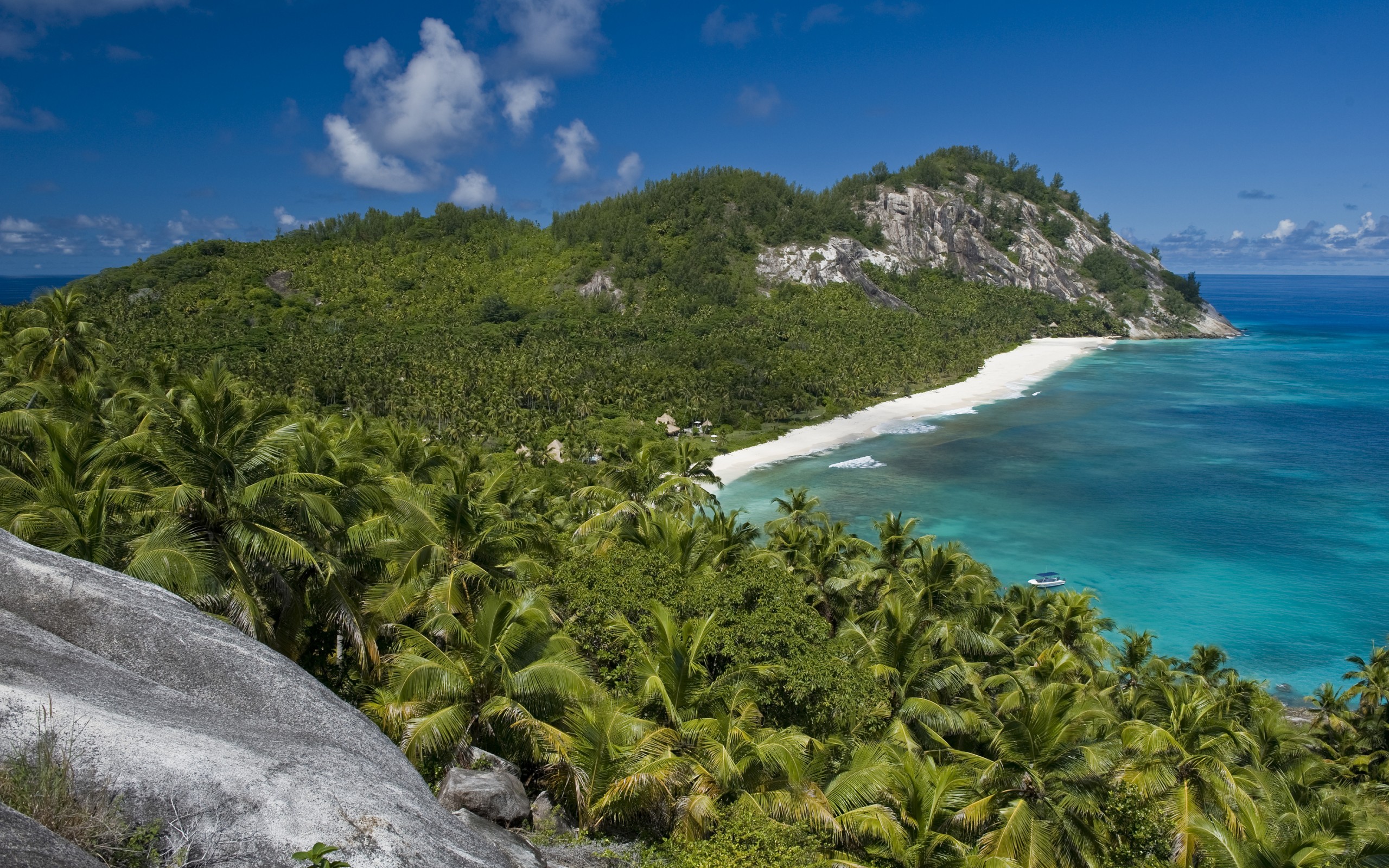 север, северные районы