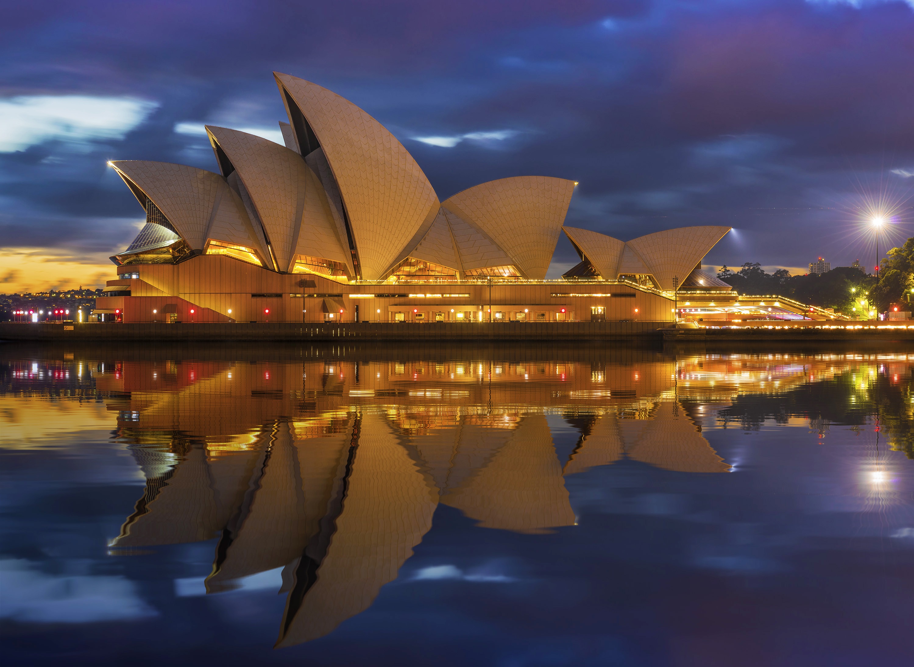 Sydney's. Оперный театр в Австралии. Сидней. Австрия Сидней. Сиднейская опера, Австрия.