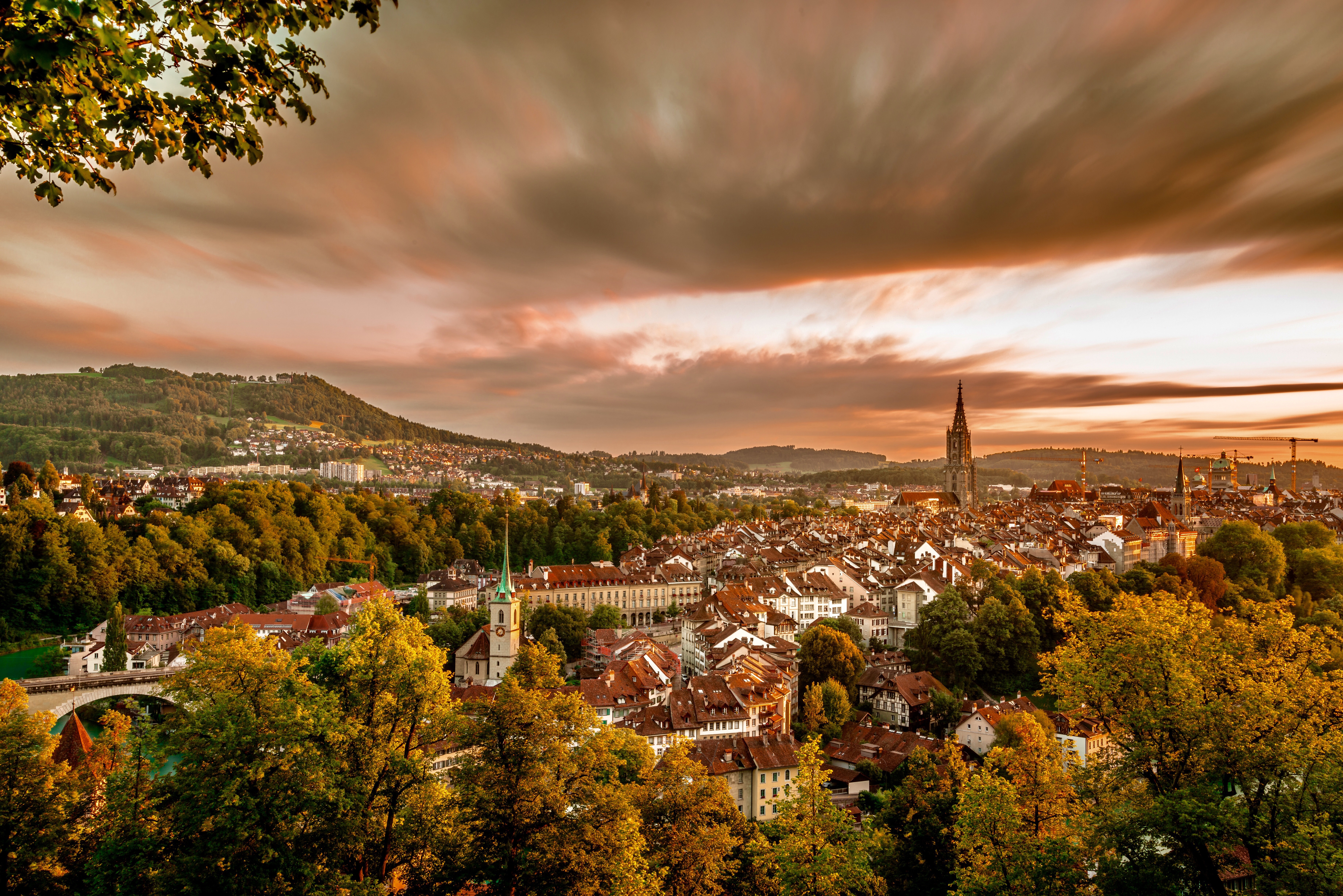 Города швейцарии. Берн Швейцария. Берн столица. Столица Швейцария Bern. Швейцария Берн кантон Швейцария.