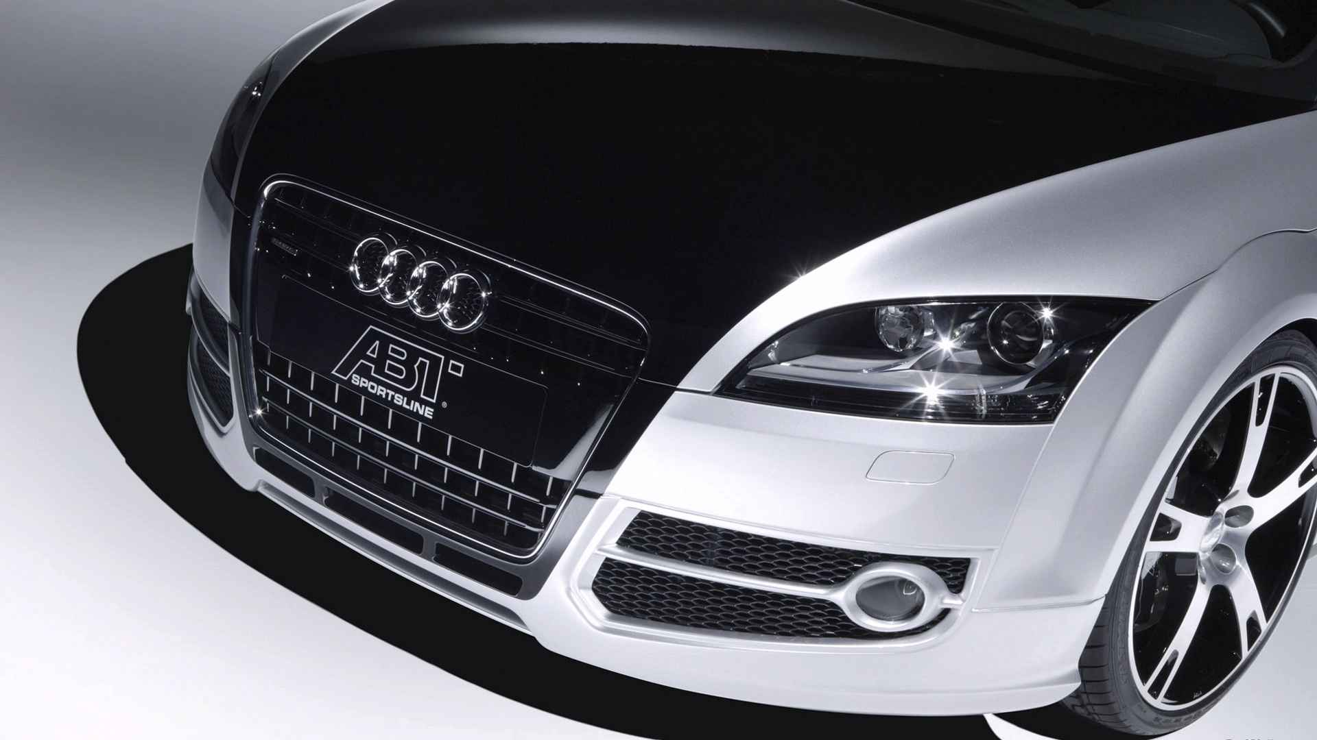 audi, bugatti
