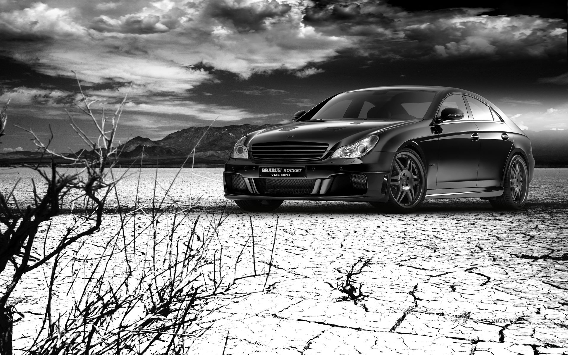 мерка, бенз, взгляд