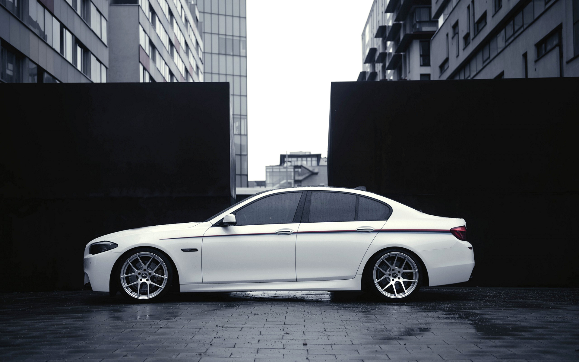 zp, bmw, колеса