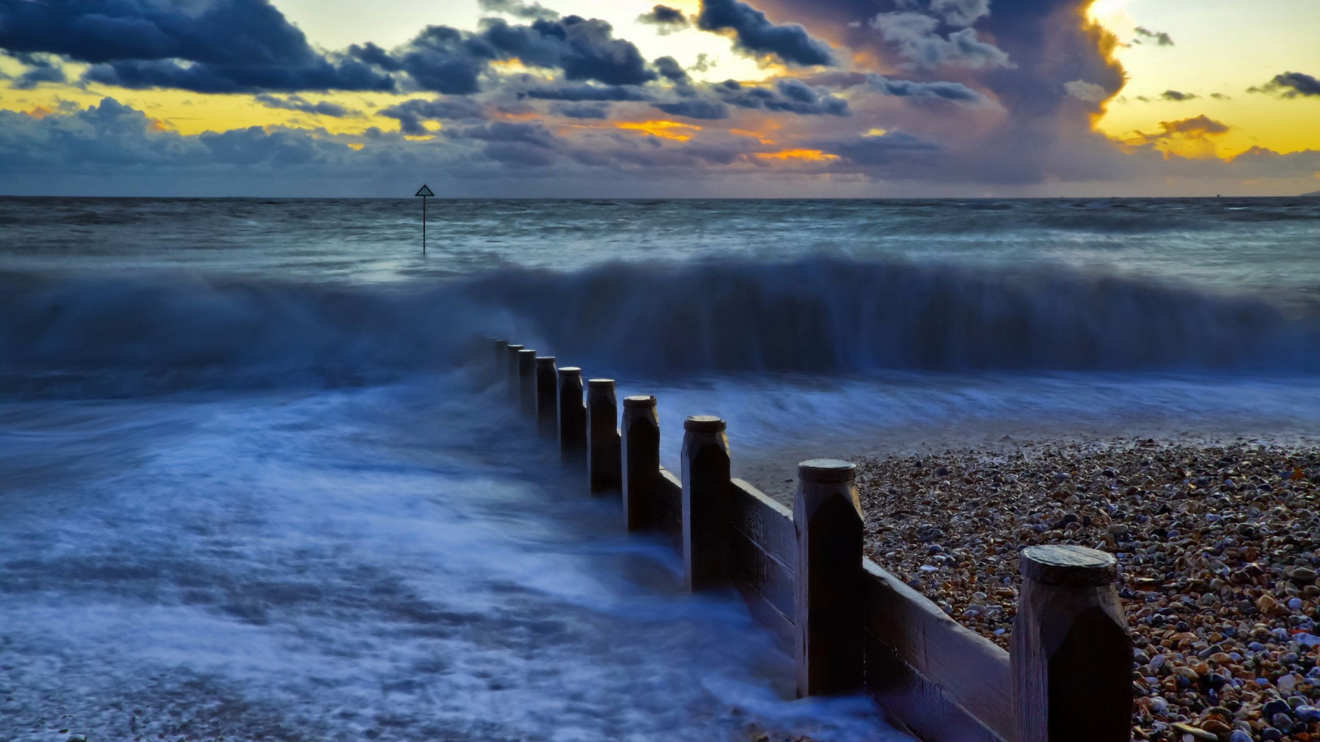 море, страница, iphone