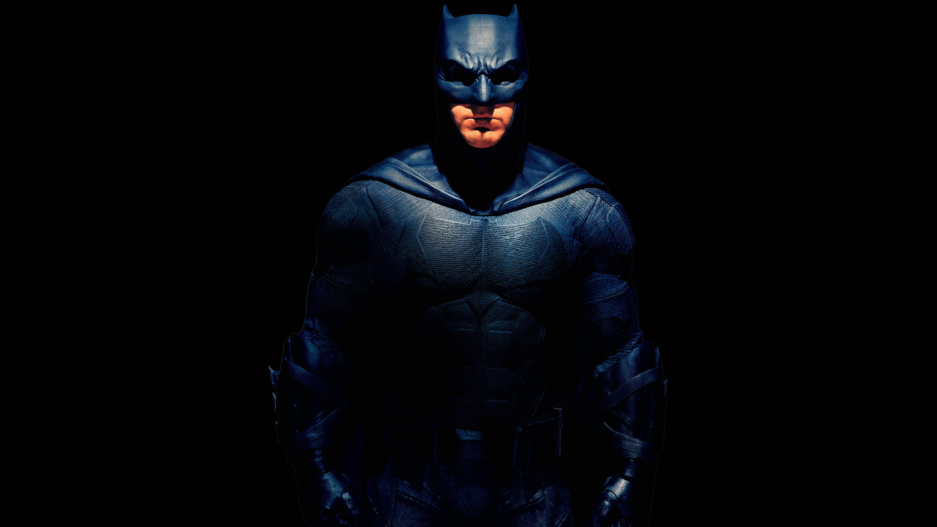 batman, justice, league