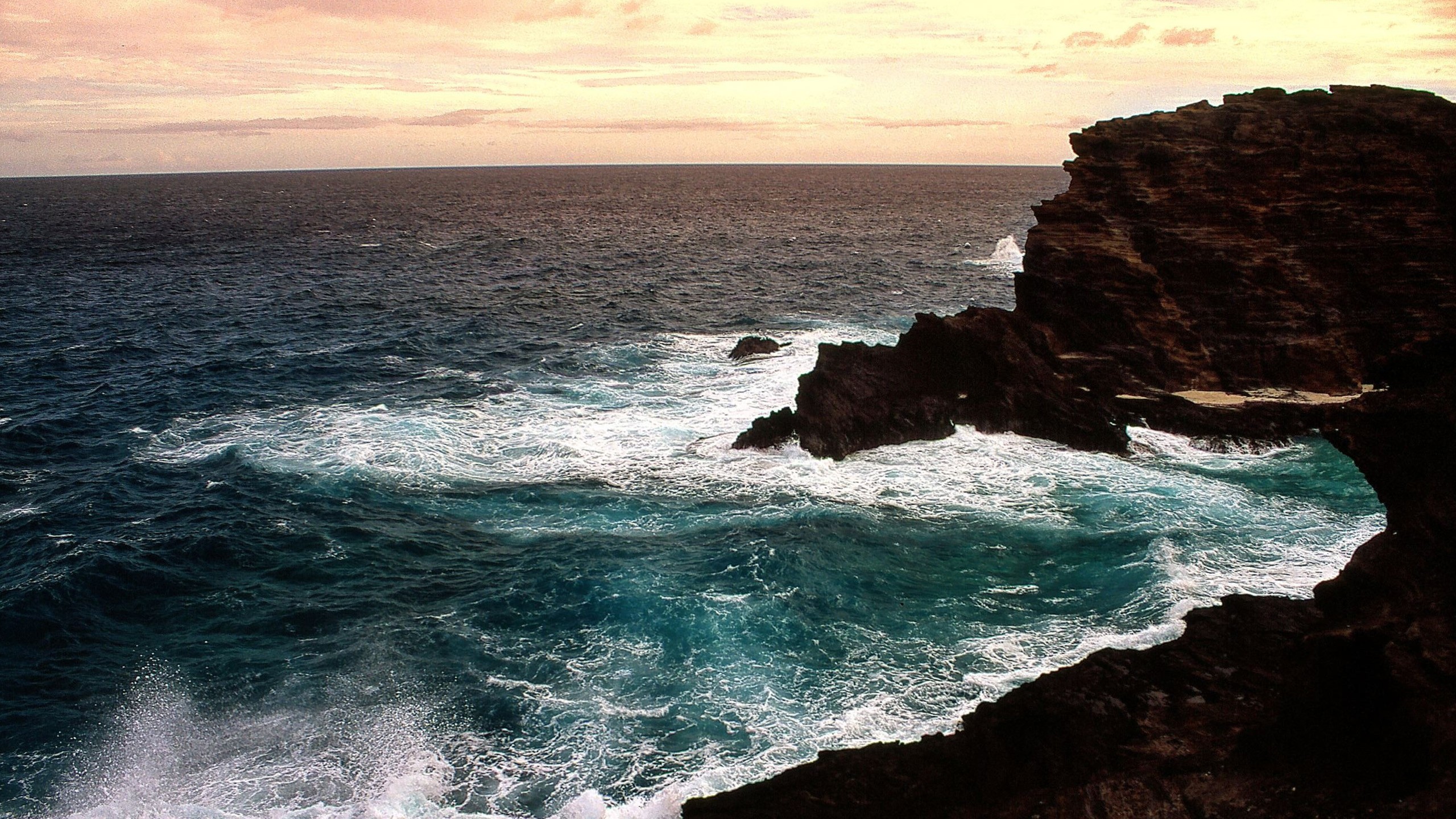 море, фуар, ойр