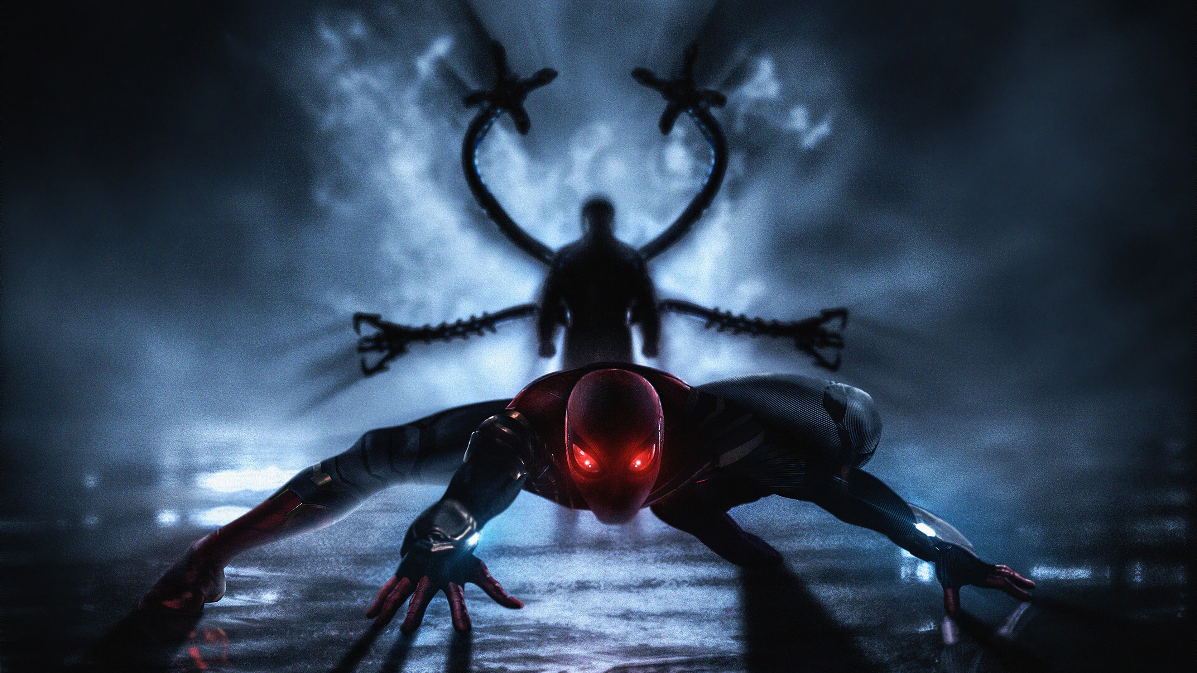 милый, чудесное, мужское