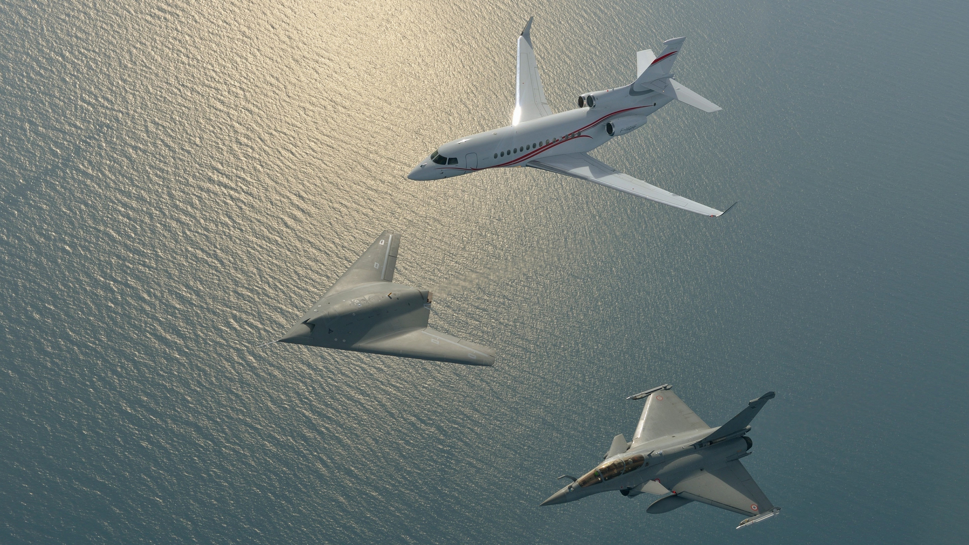 northrop, grumman, пегас