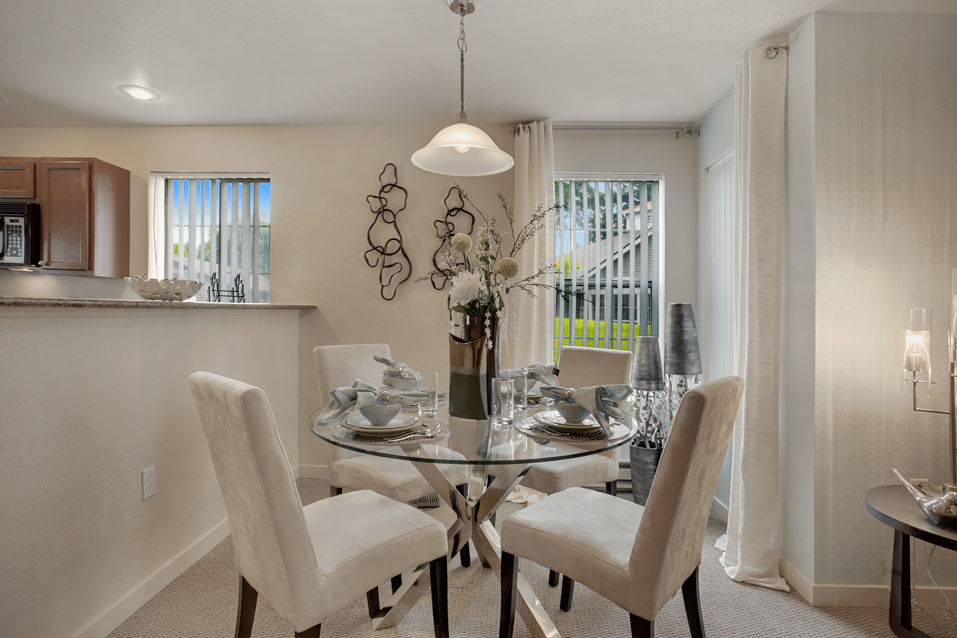 photos, federal, townhomes