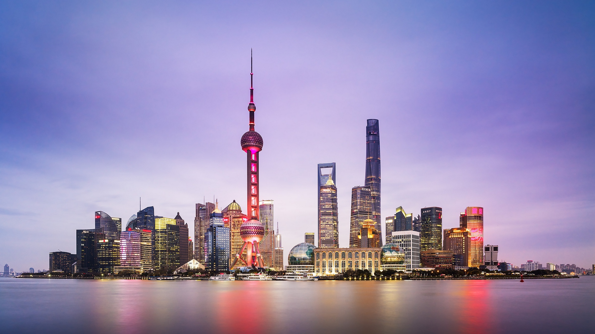 shanghai, alpa, pudong