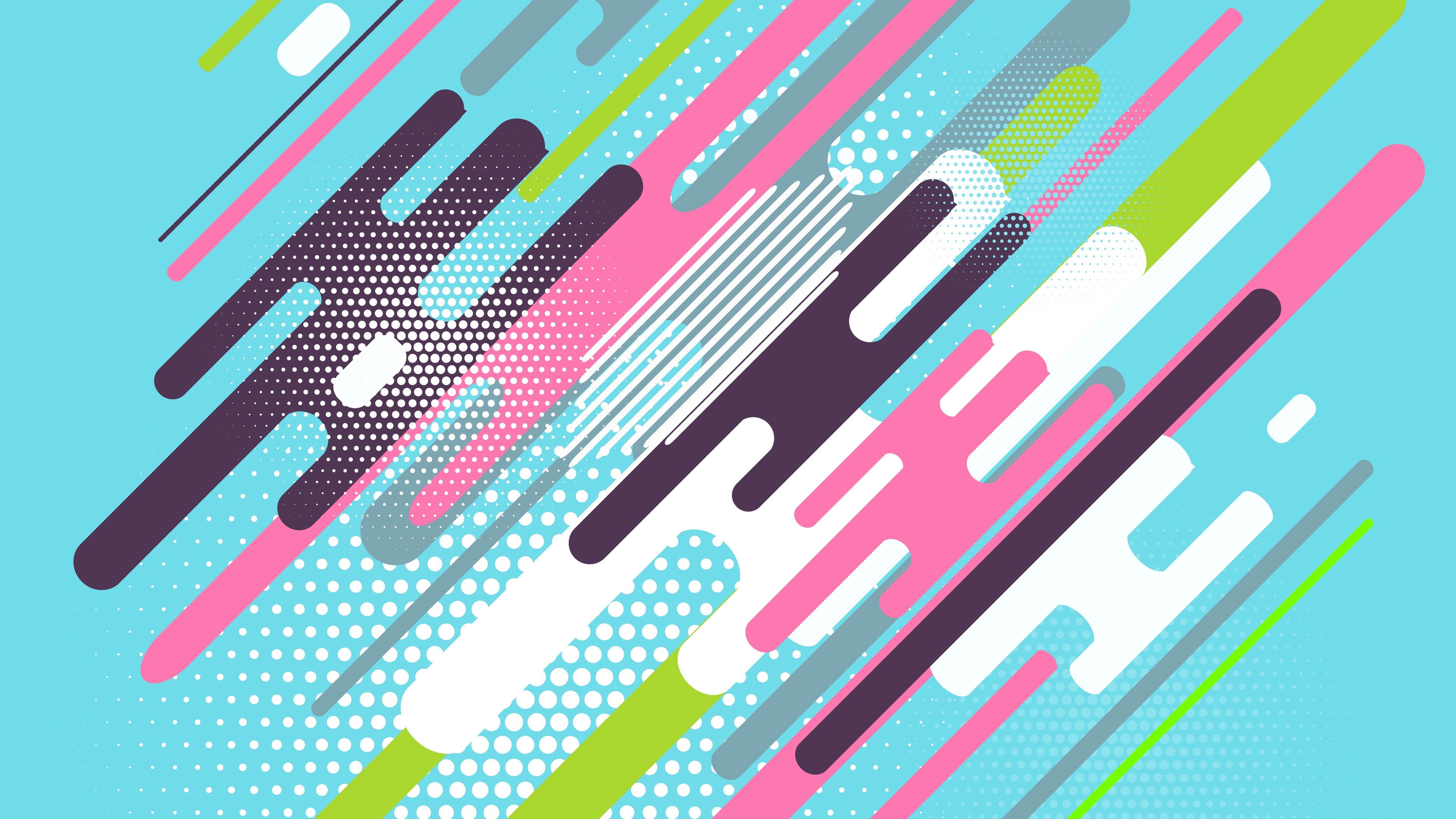 онлайн, индии, ноутбук