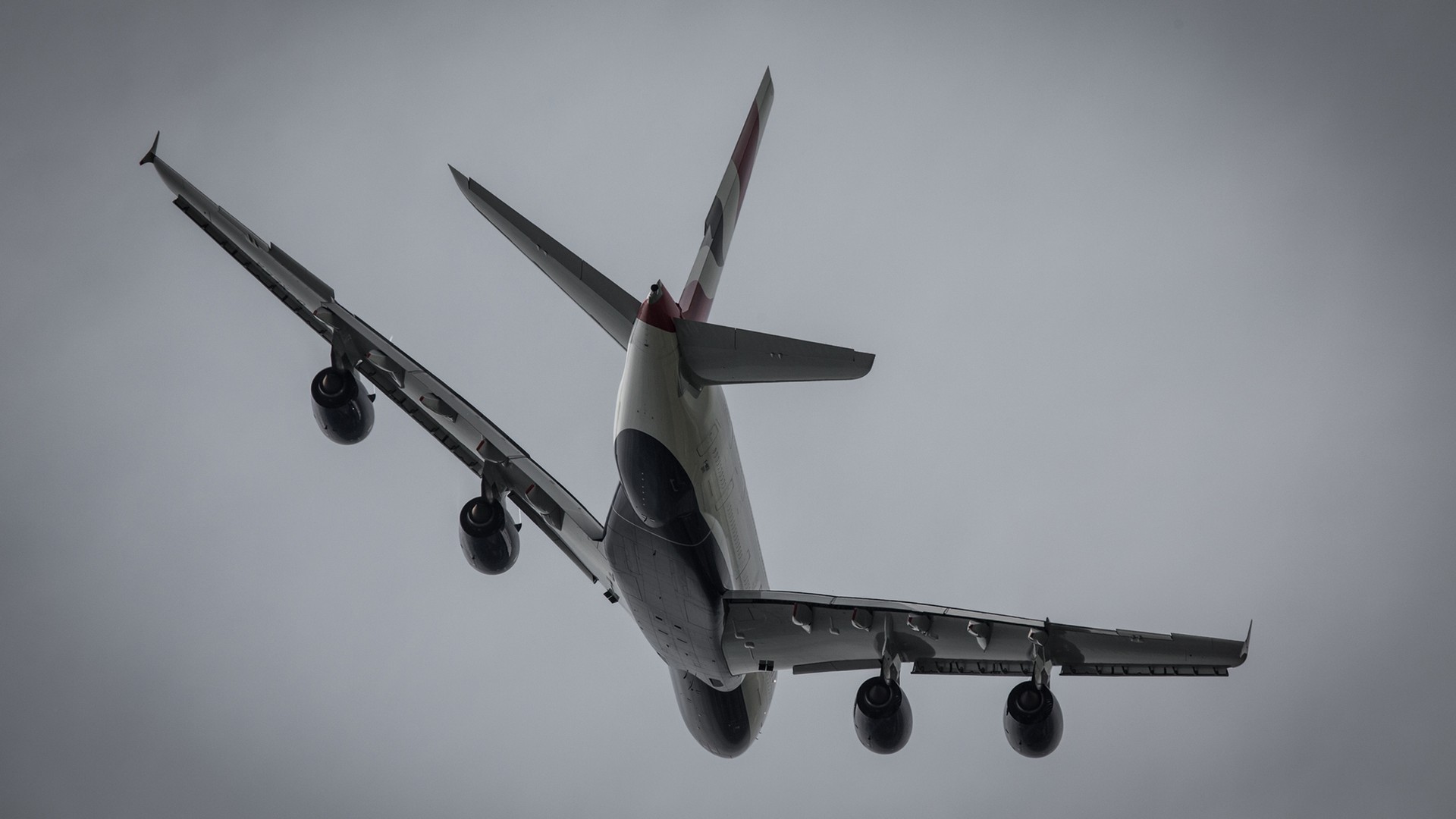 airbus