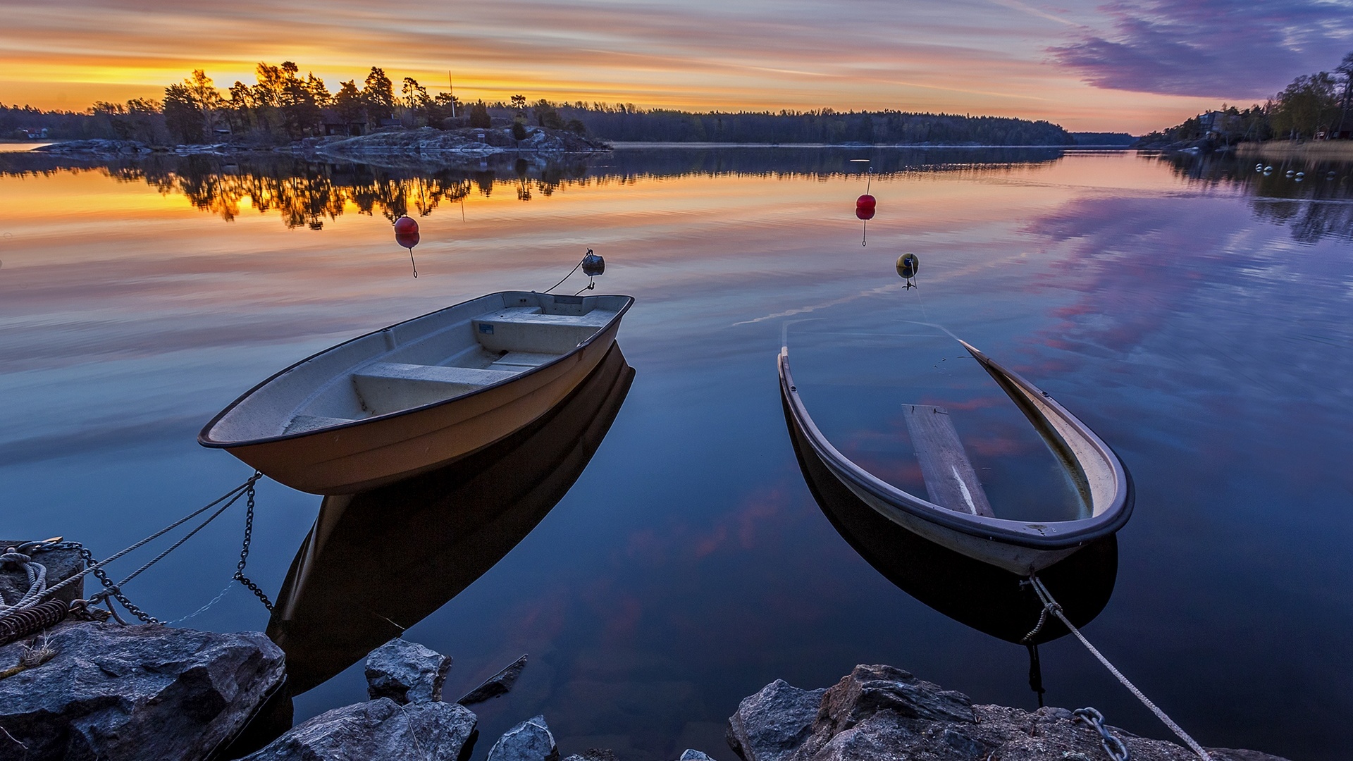 a, кат, кеннет