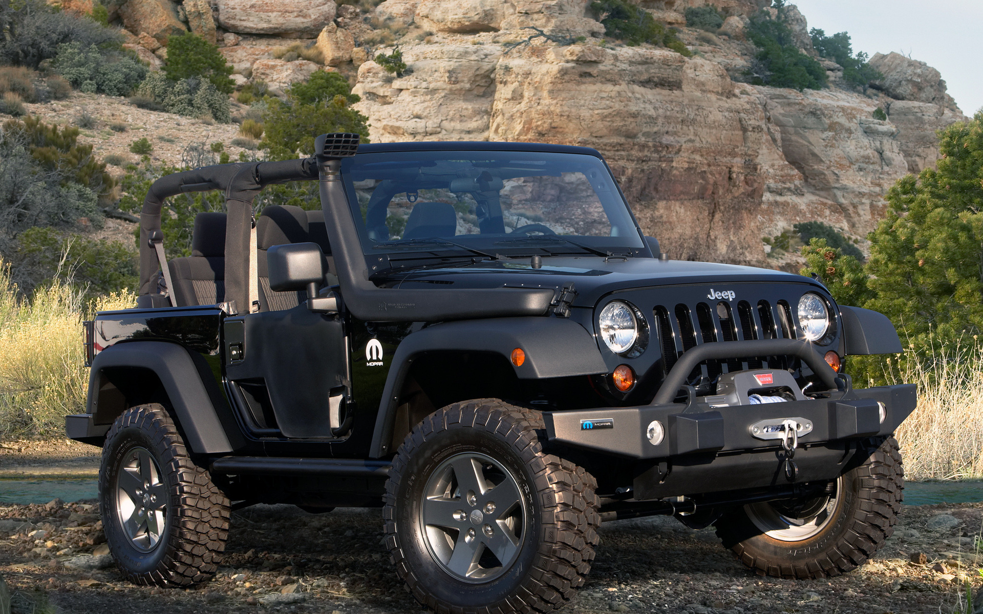 grand, jeep, cherokee