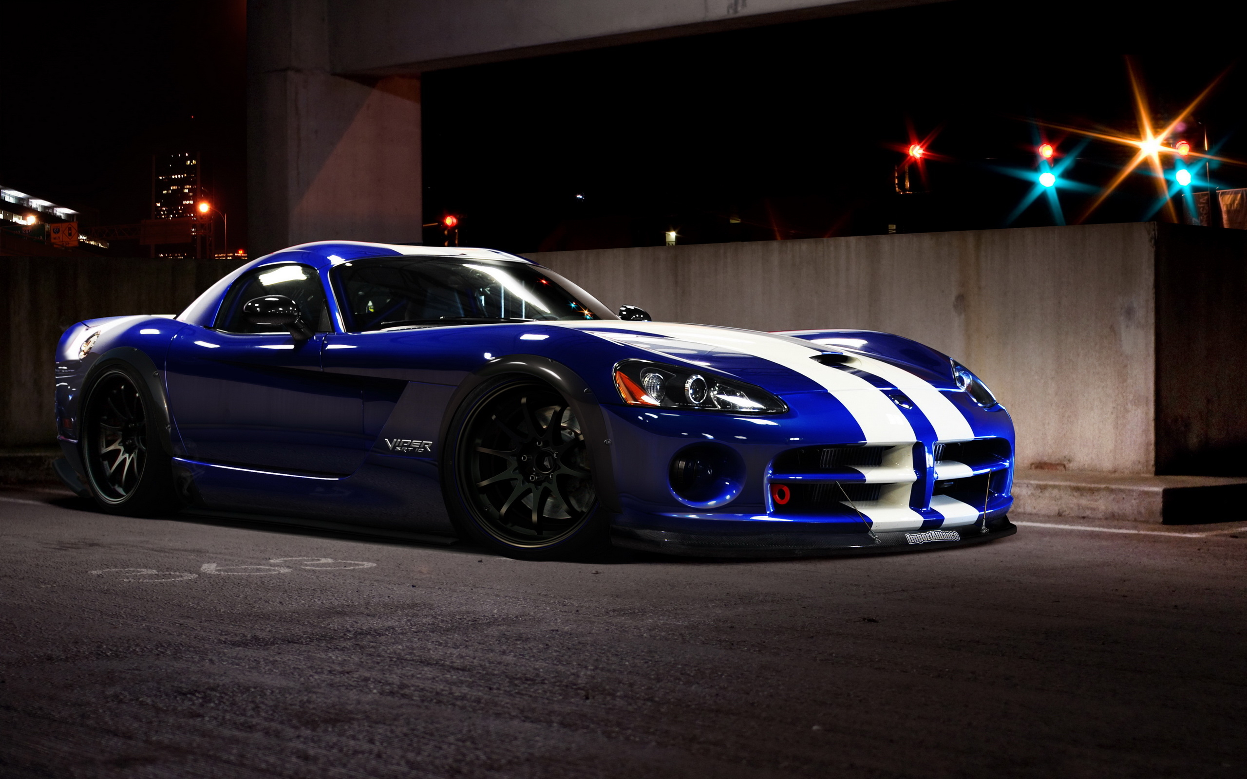 dodge, viper, srt