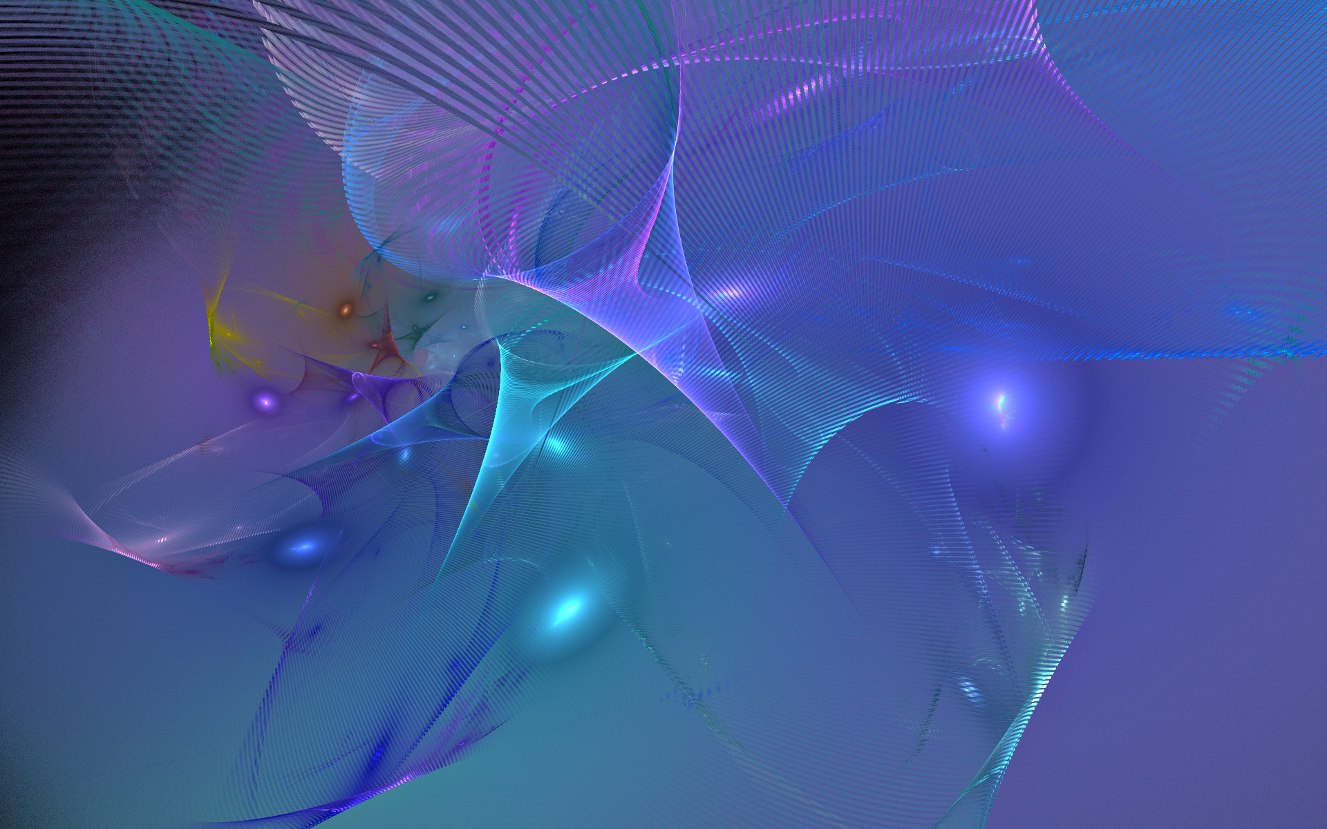 Абстракция 96040