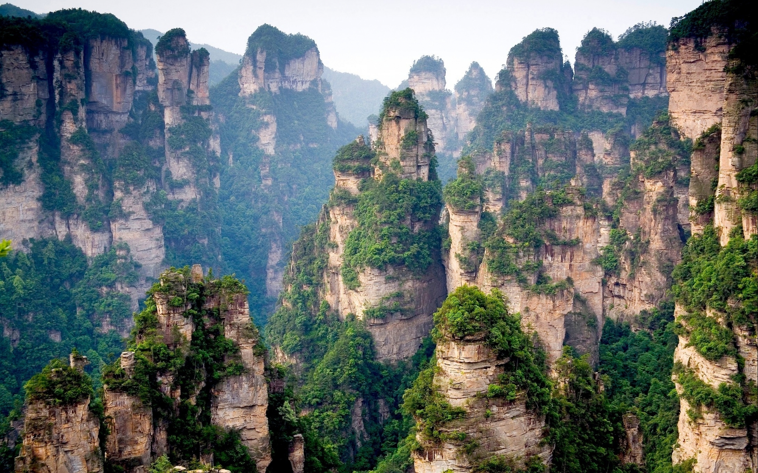 места, мест, красивые