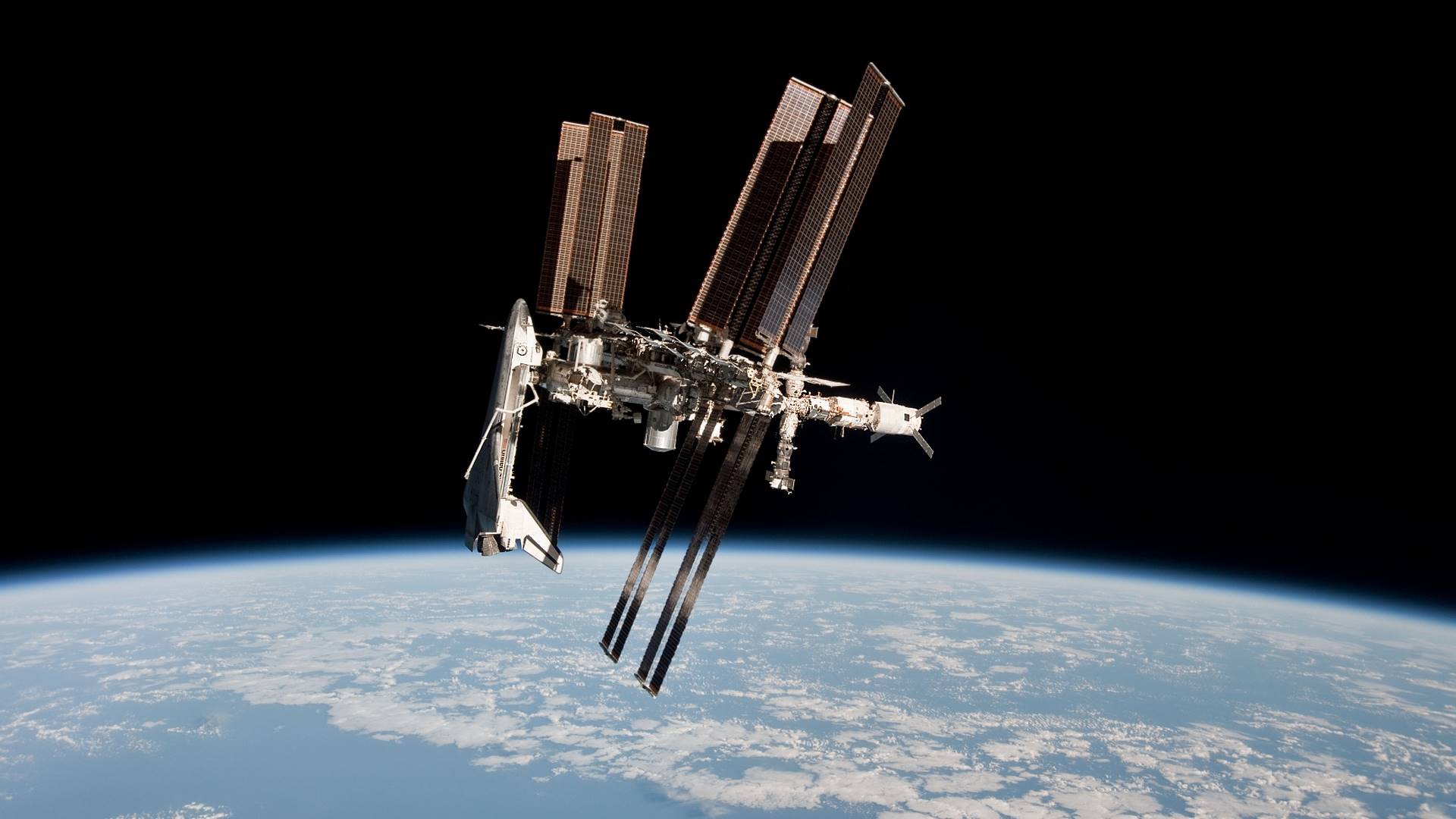 горки, скетки