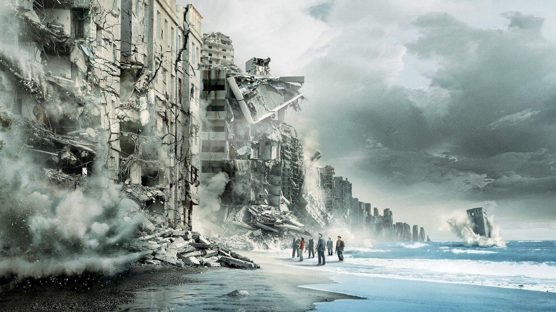 живые, зарожденные