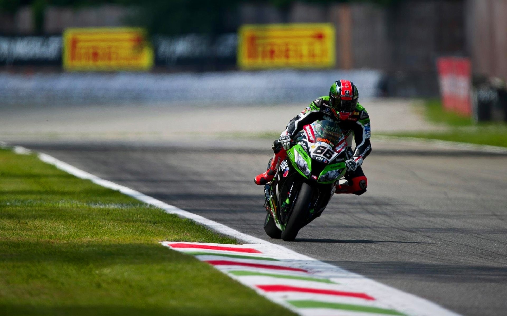 sykes, tom, kawasaki