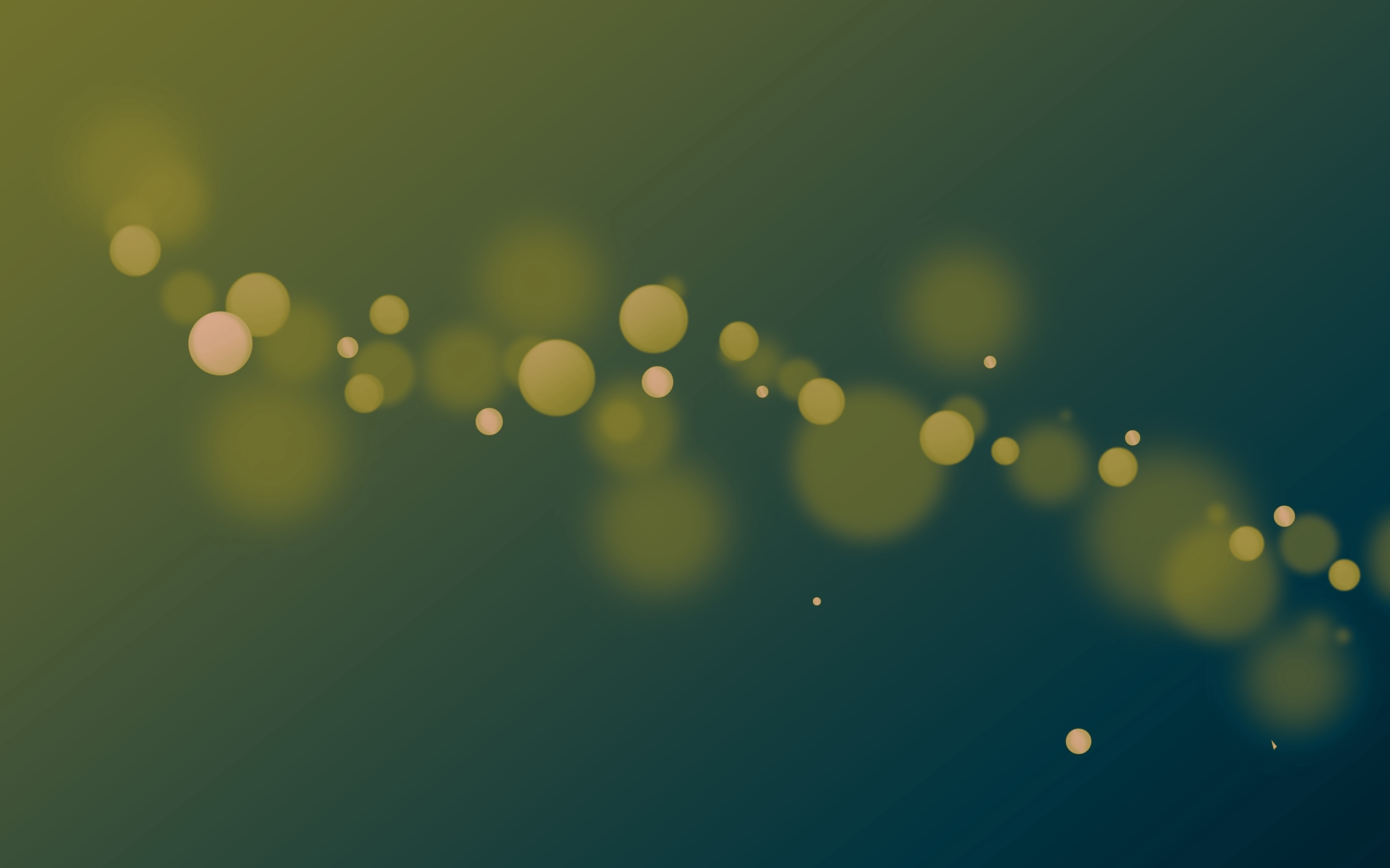 177017 Разрешение 2560x1600