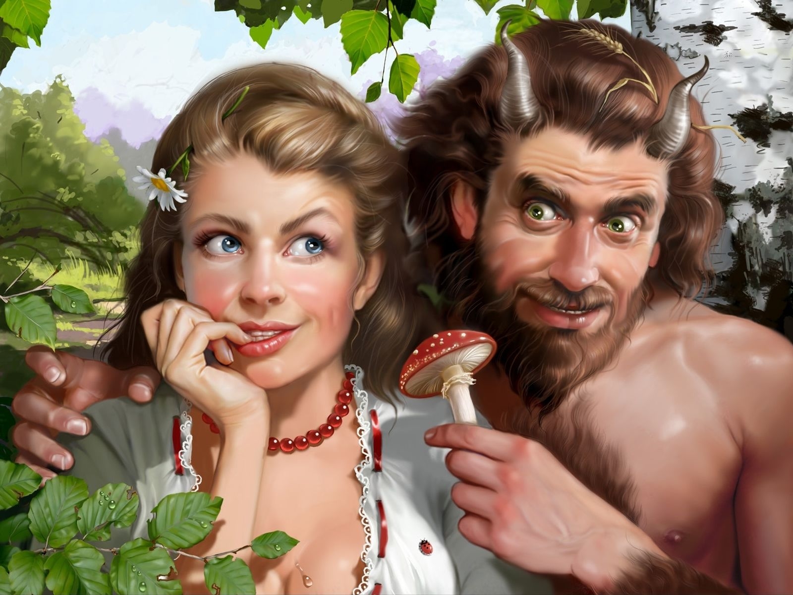 татьяна, художник, доронина