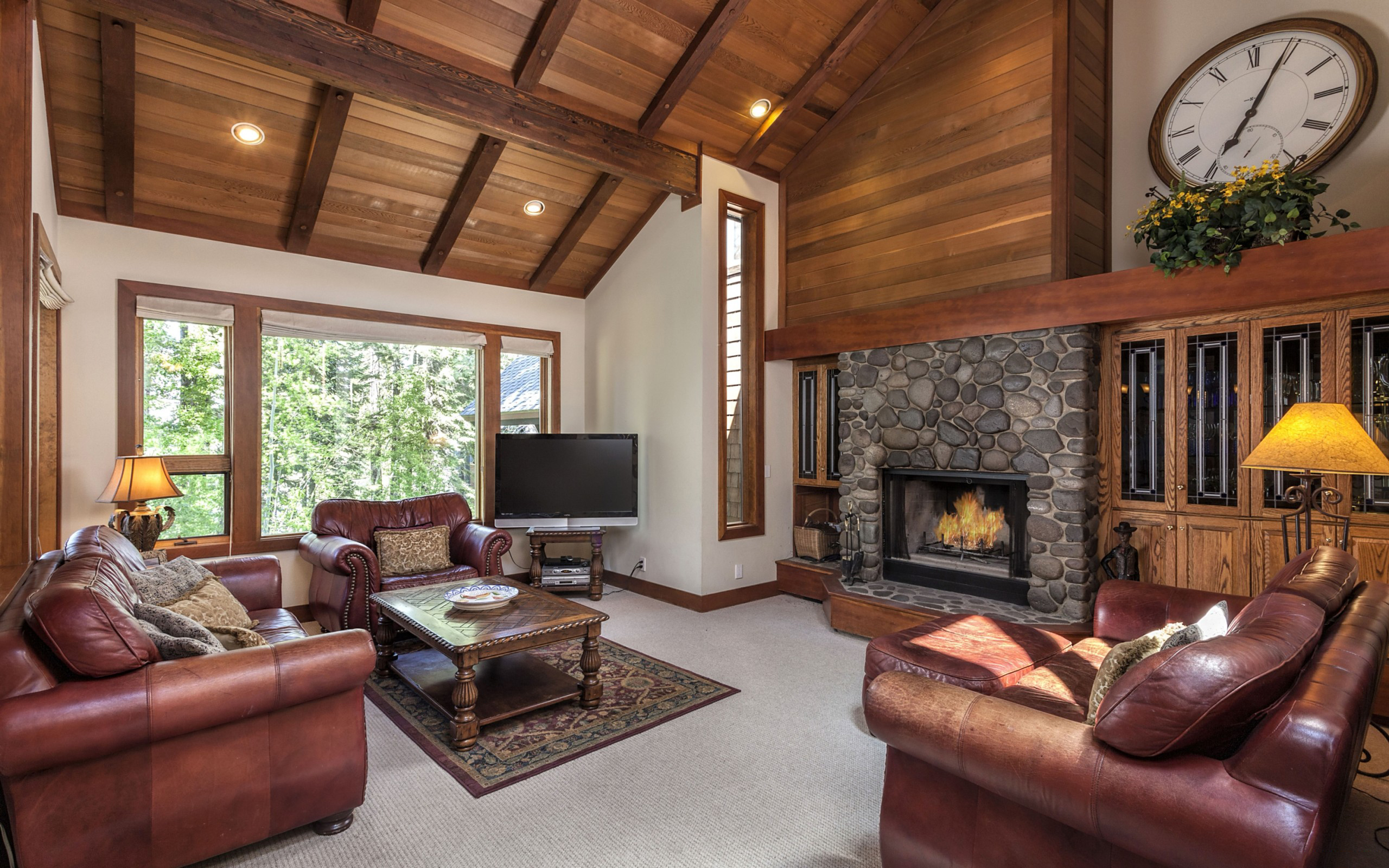 Дизайн и интерьер 18020