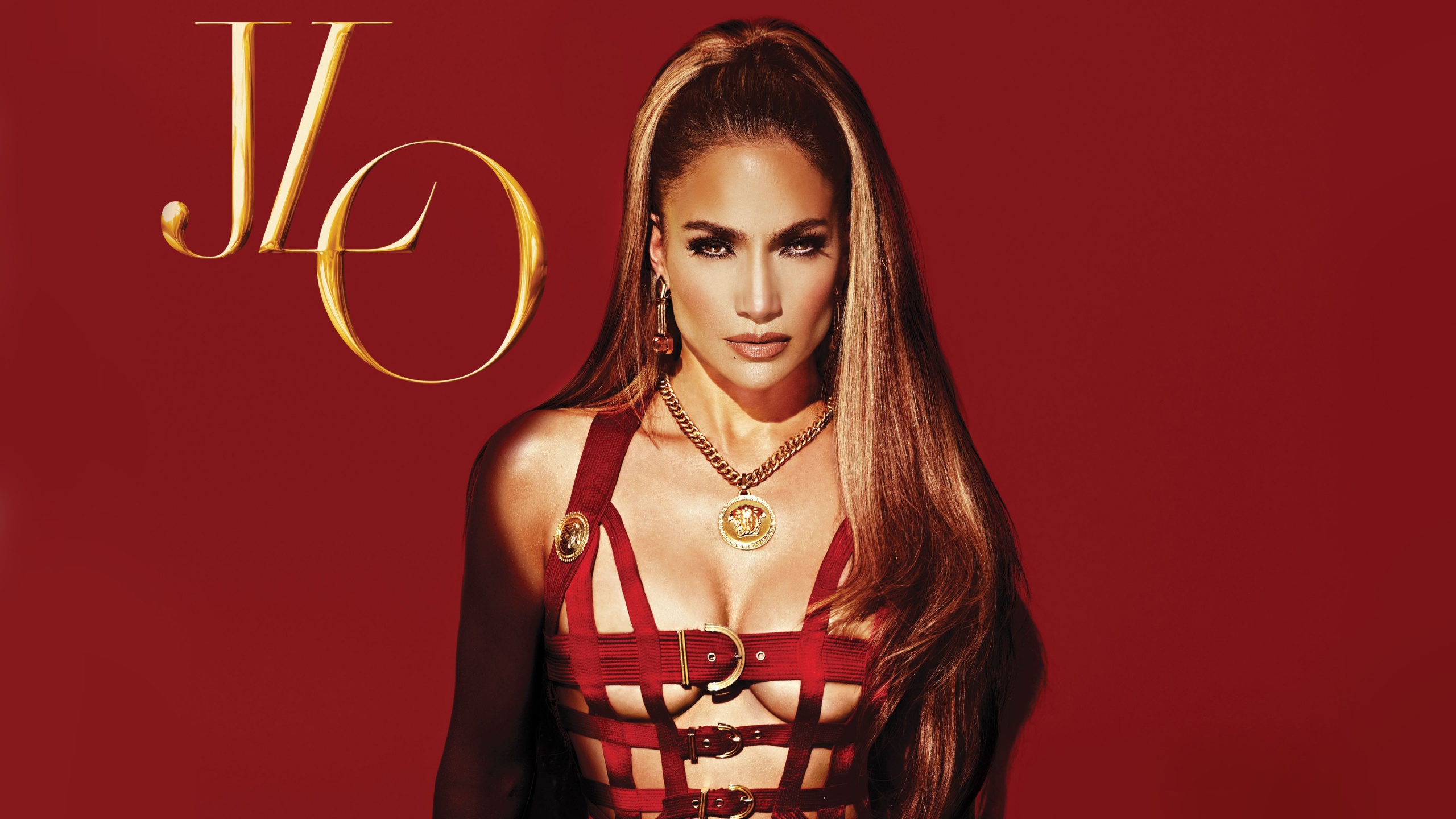 jennifer, lopez, ah