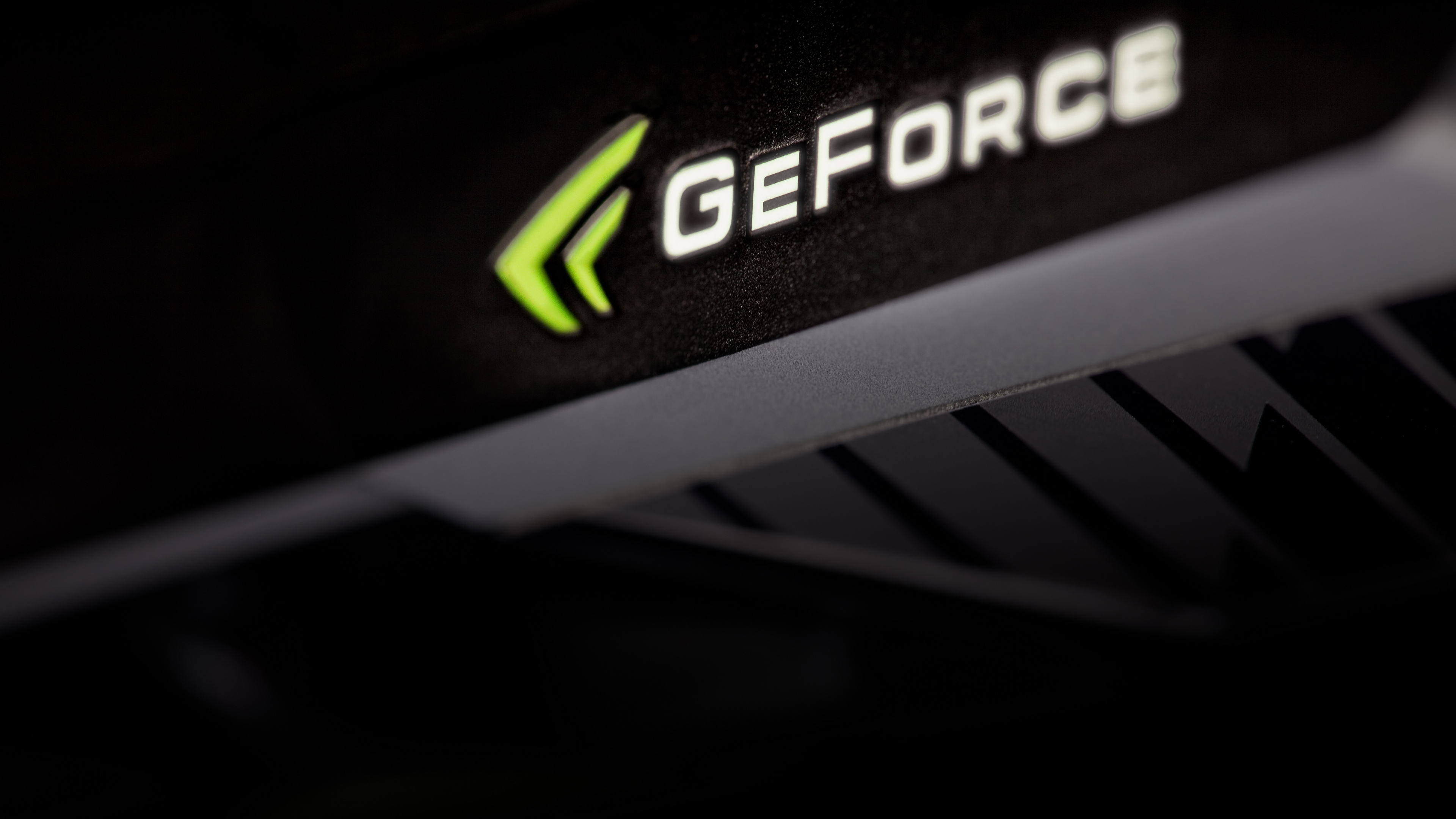 gtx