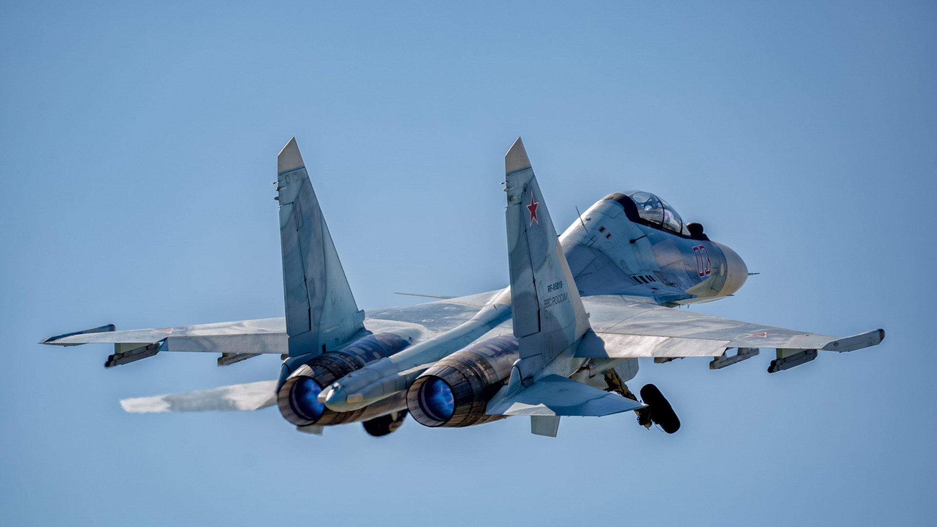 су 30, сухой, самолет