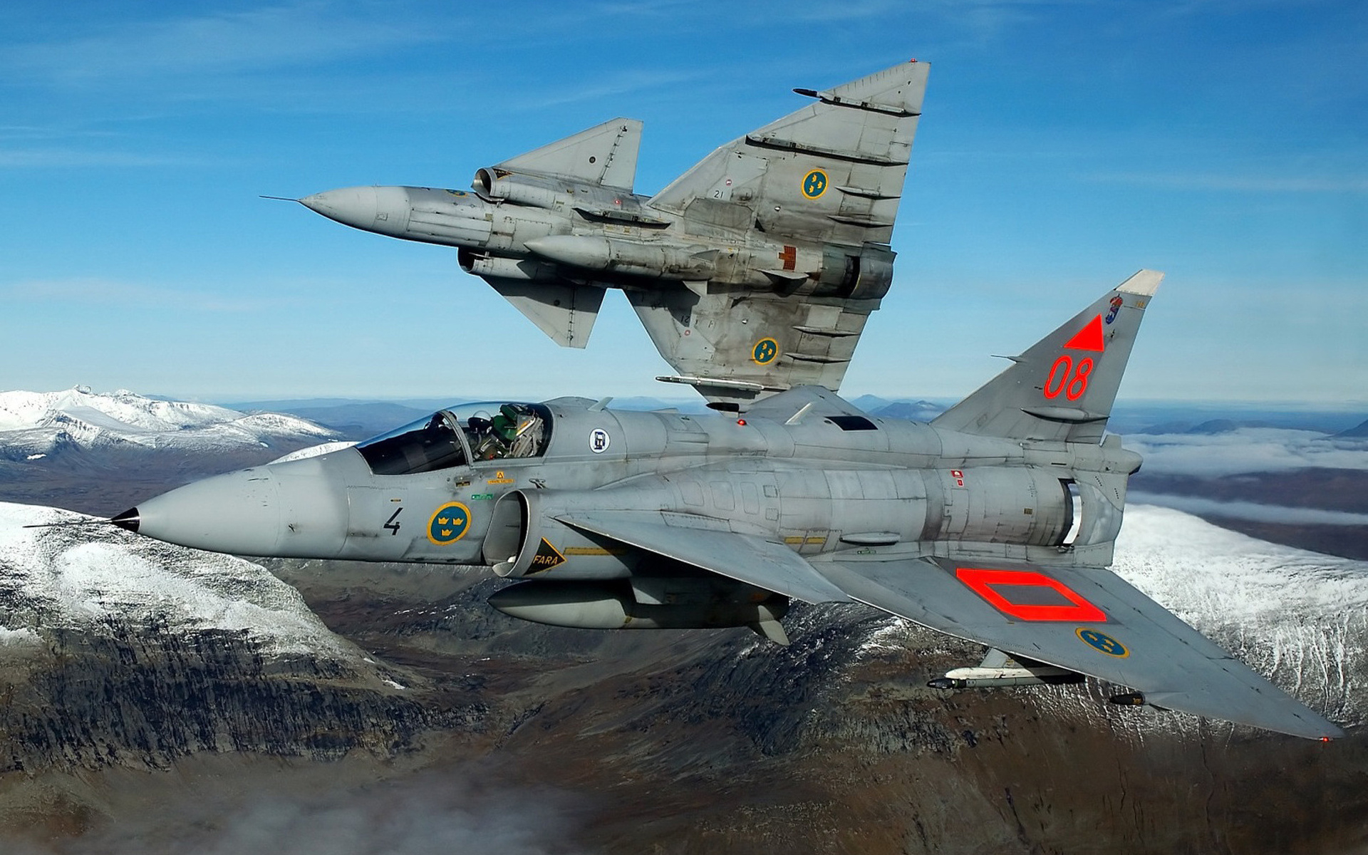 vigen, saab, родная