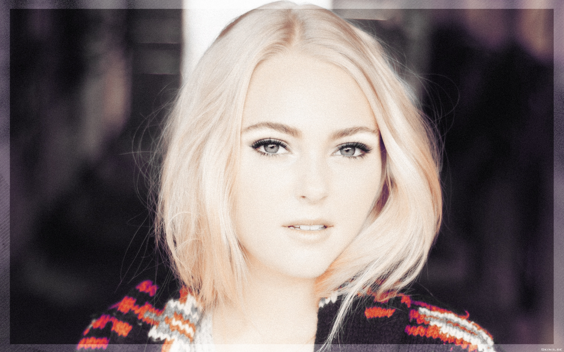 sofia, annasophia, anne