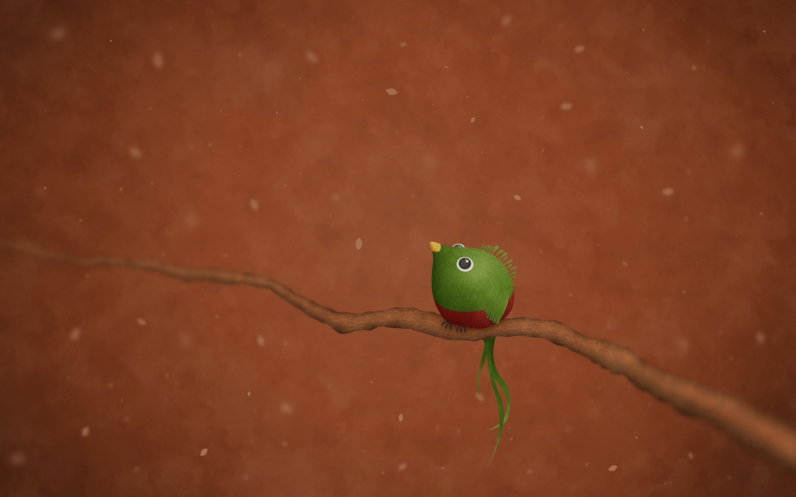 ubuntutzal