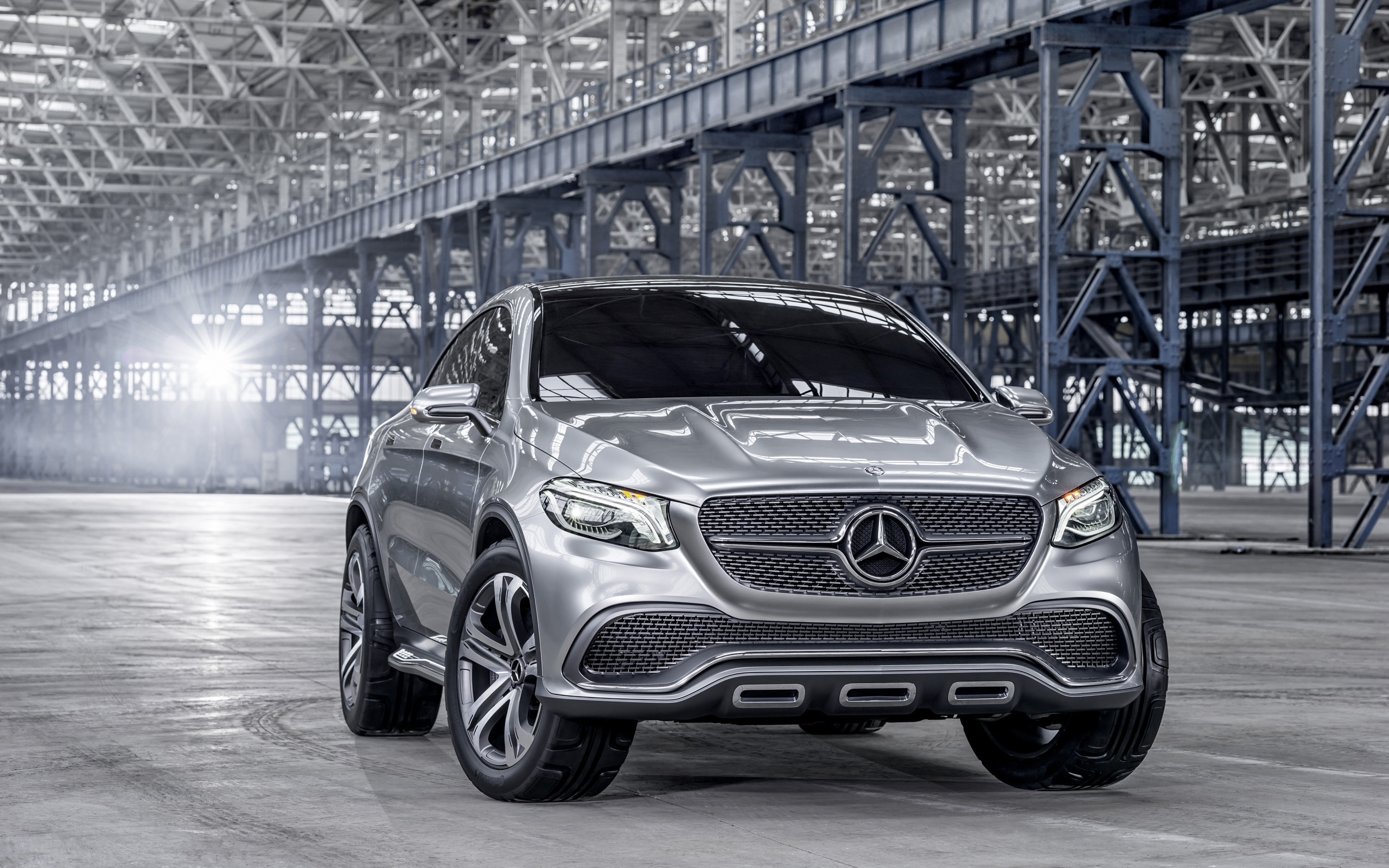mercedes, benz, suv