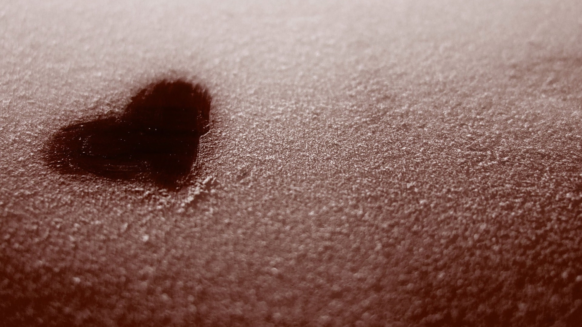 amor, fondos, corazon