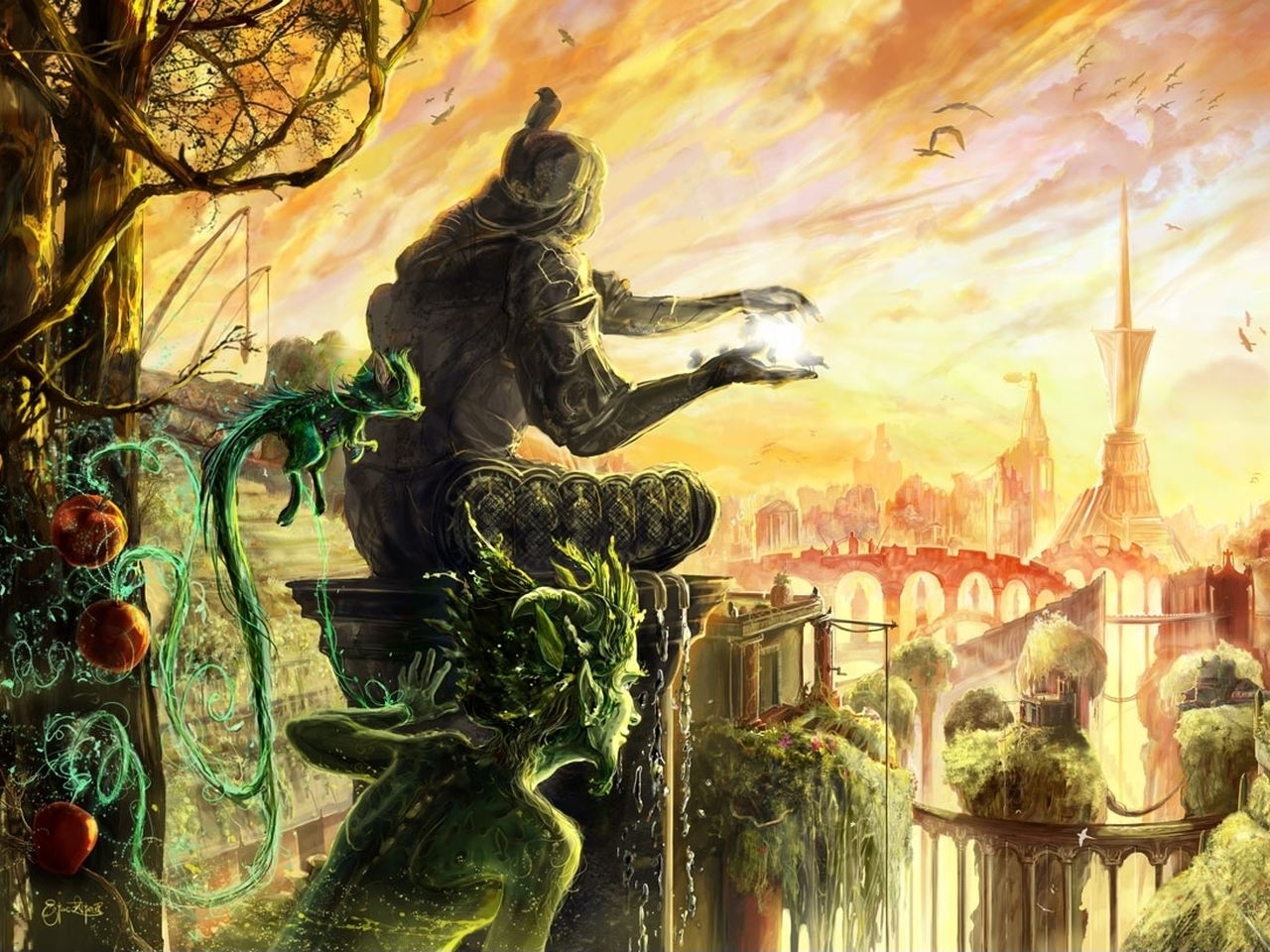 искусство, яндекс