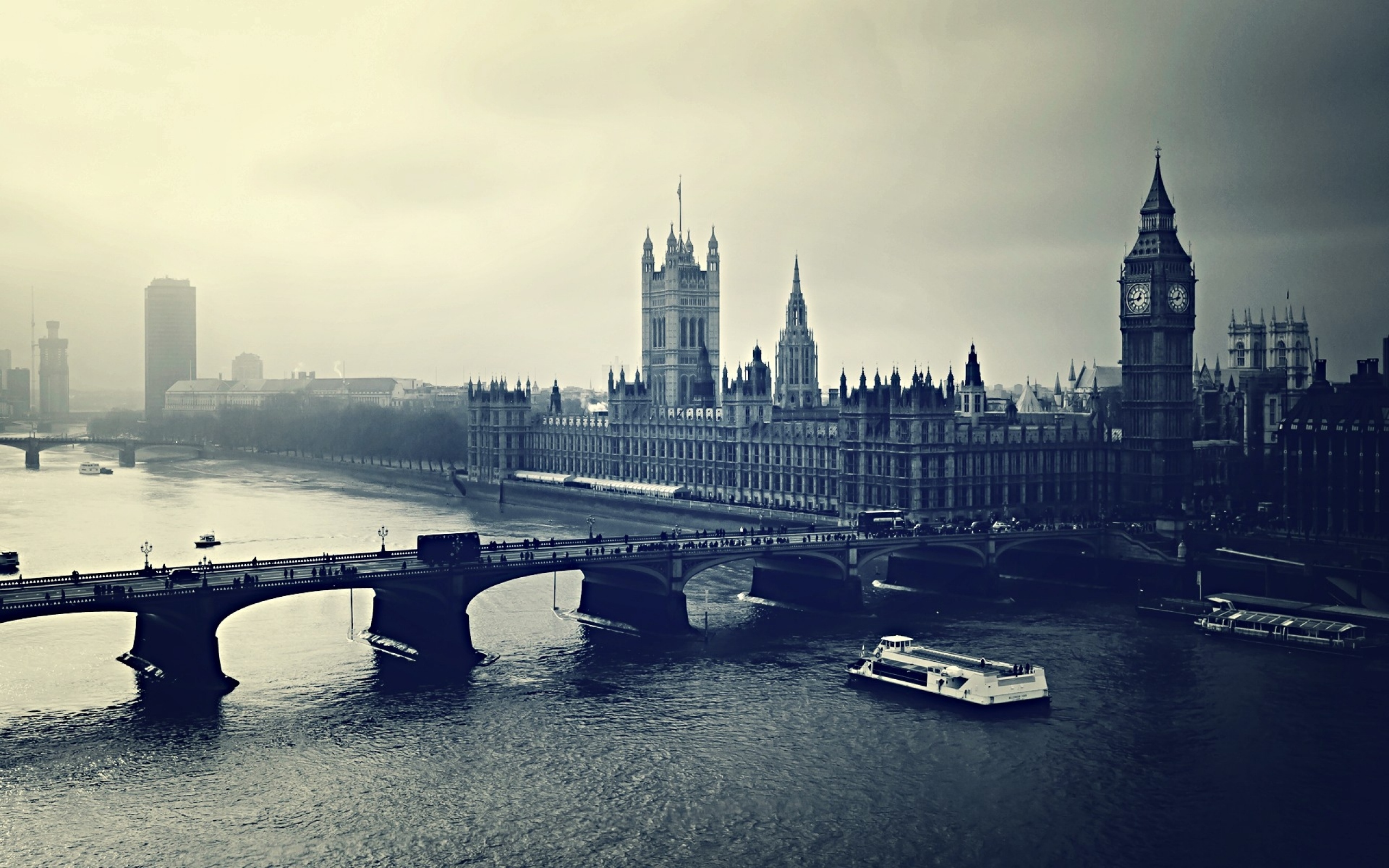 london, бена