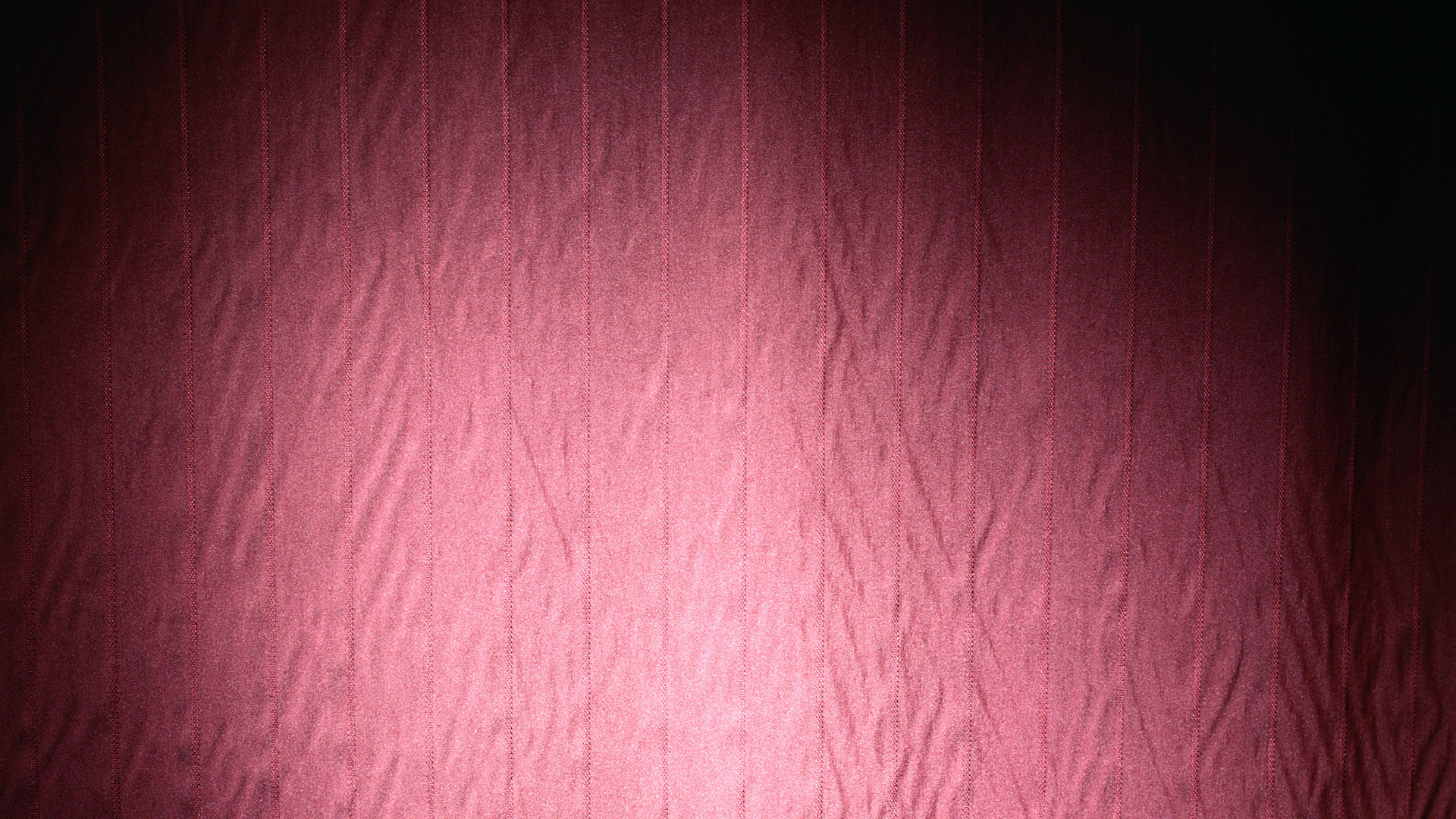 Песочница 101593