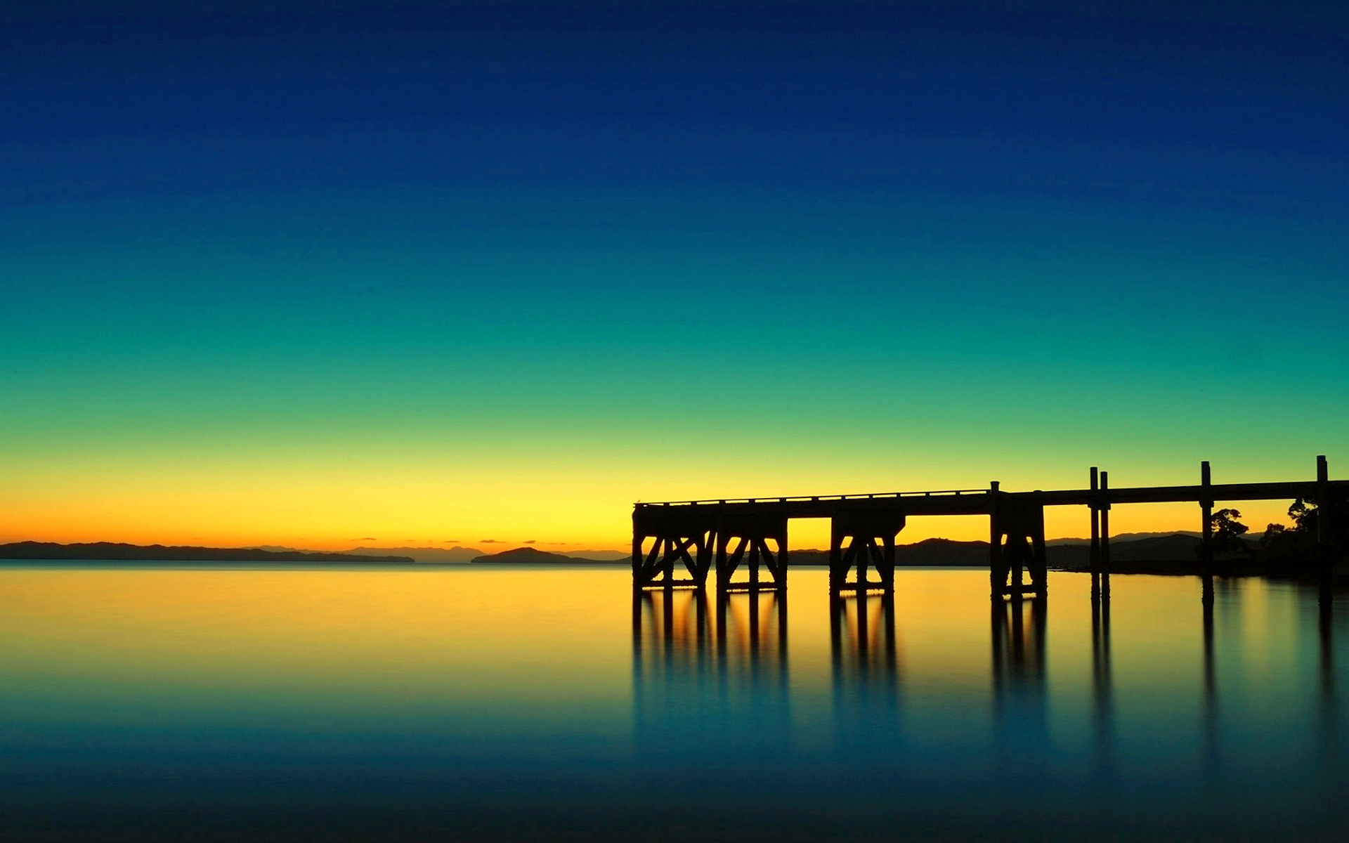 дюйм, эльфы