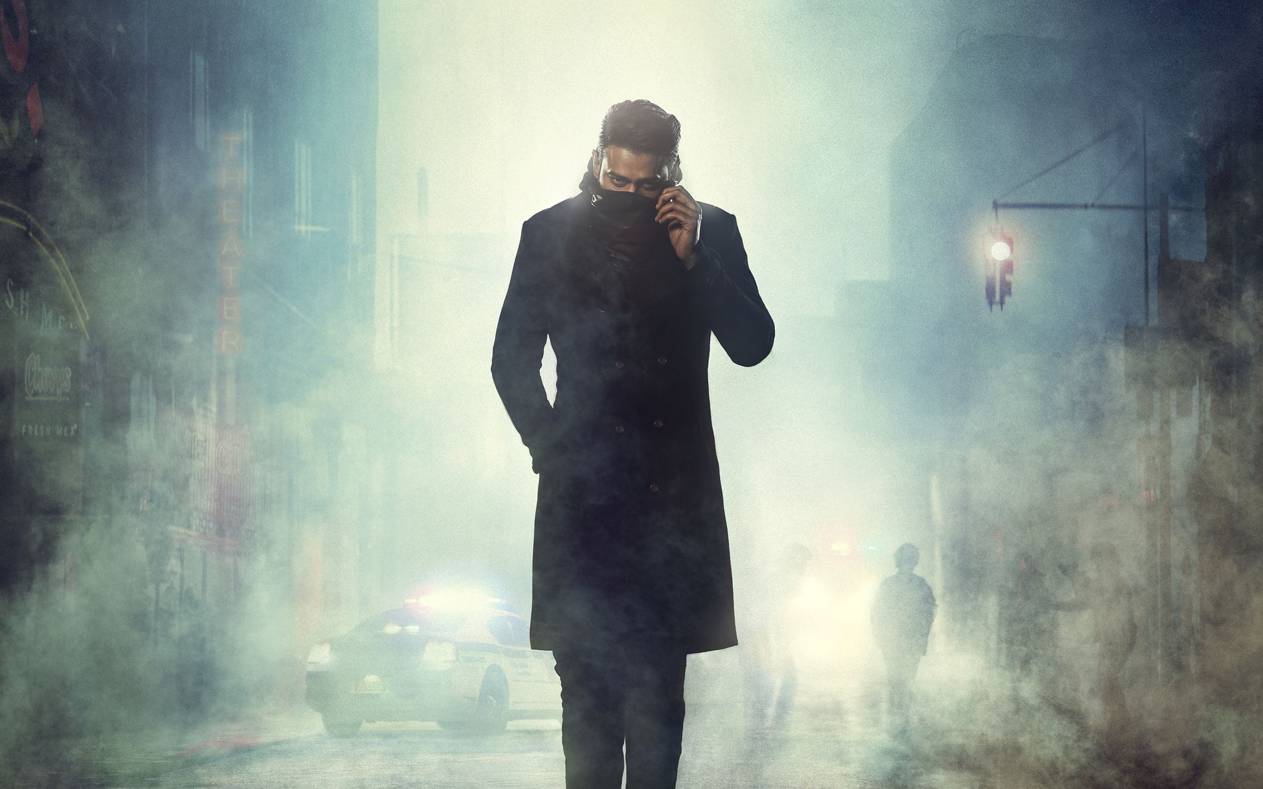 prabhas, saaho, sahoo