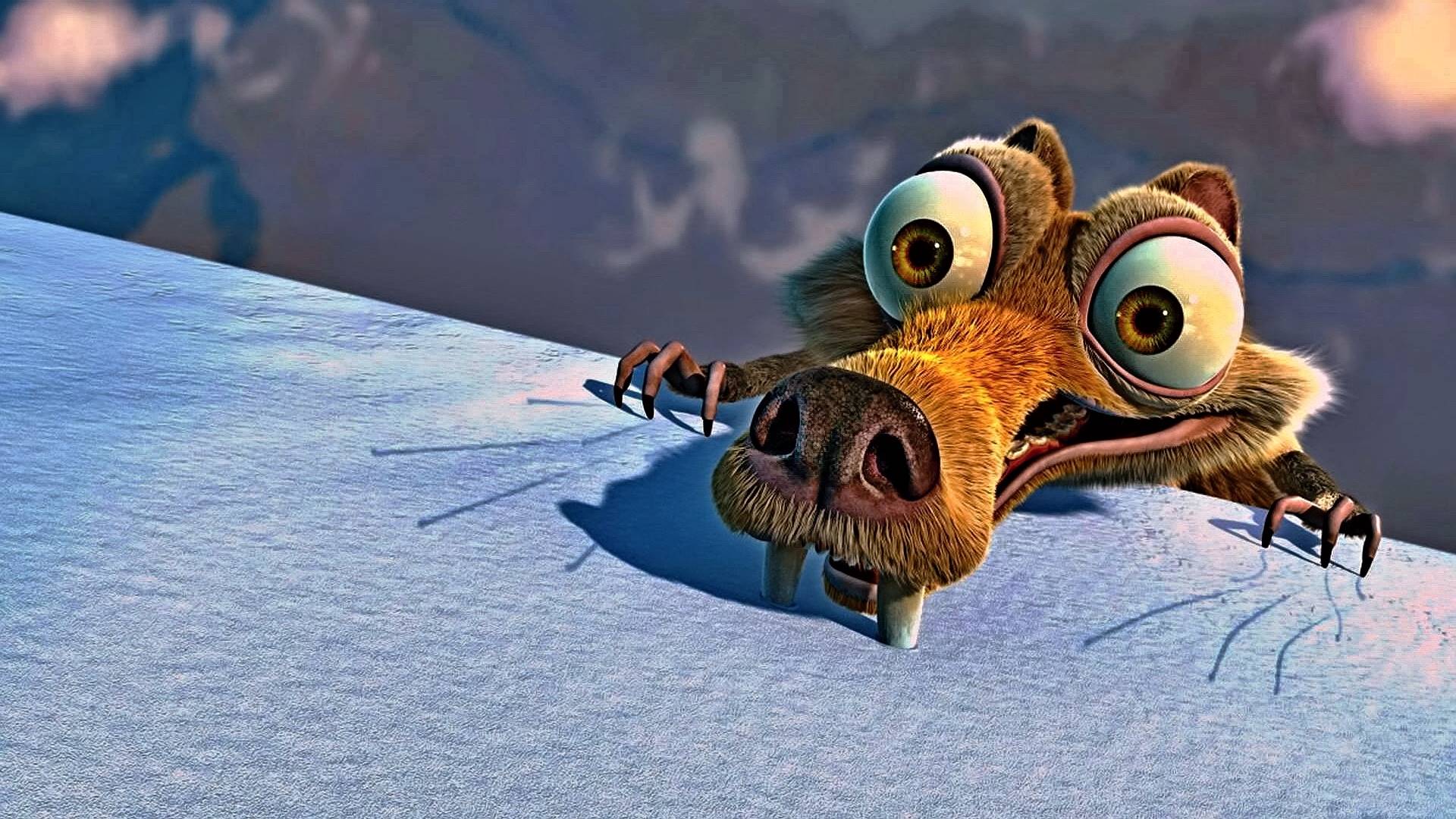 период, ледниковый период